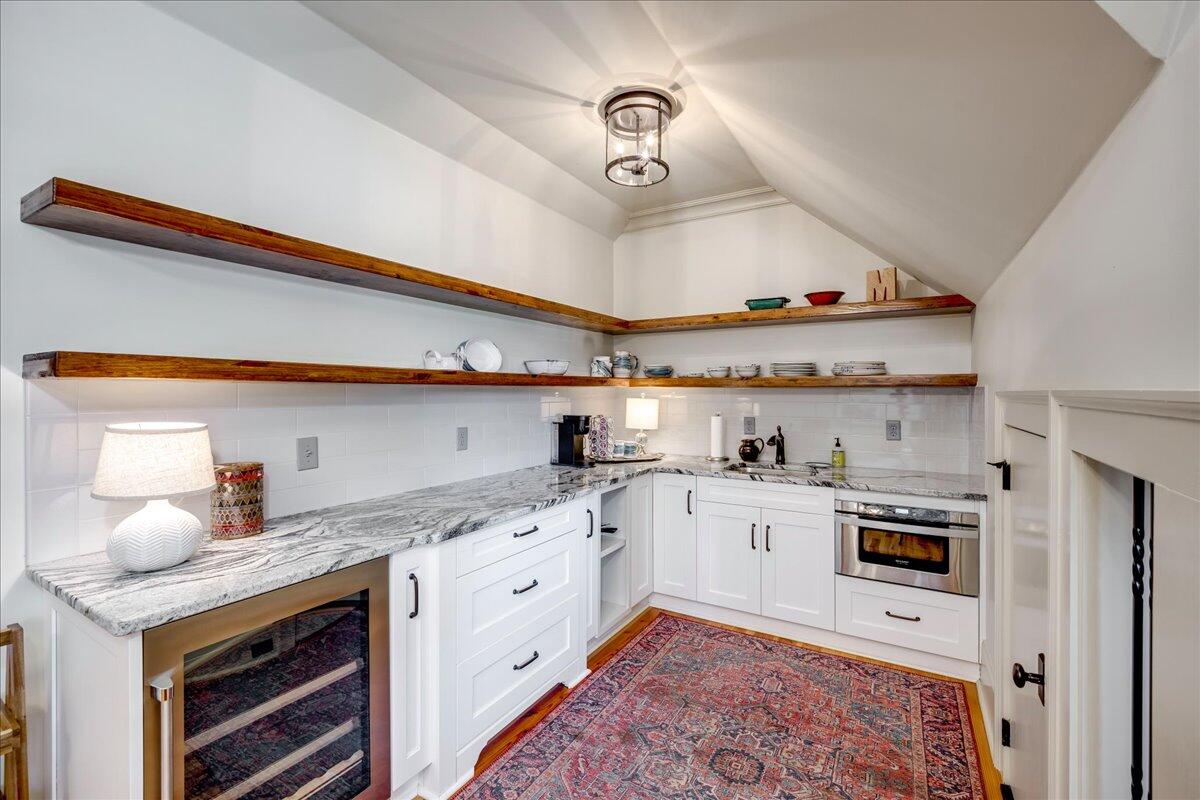 5119 Grande Park, Evans, GA, 30809