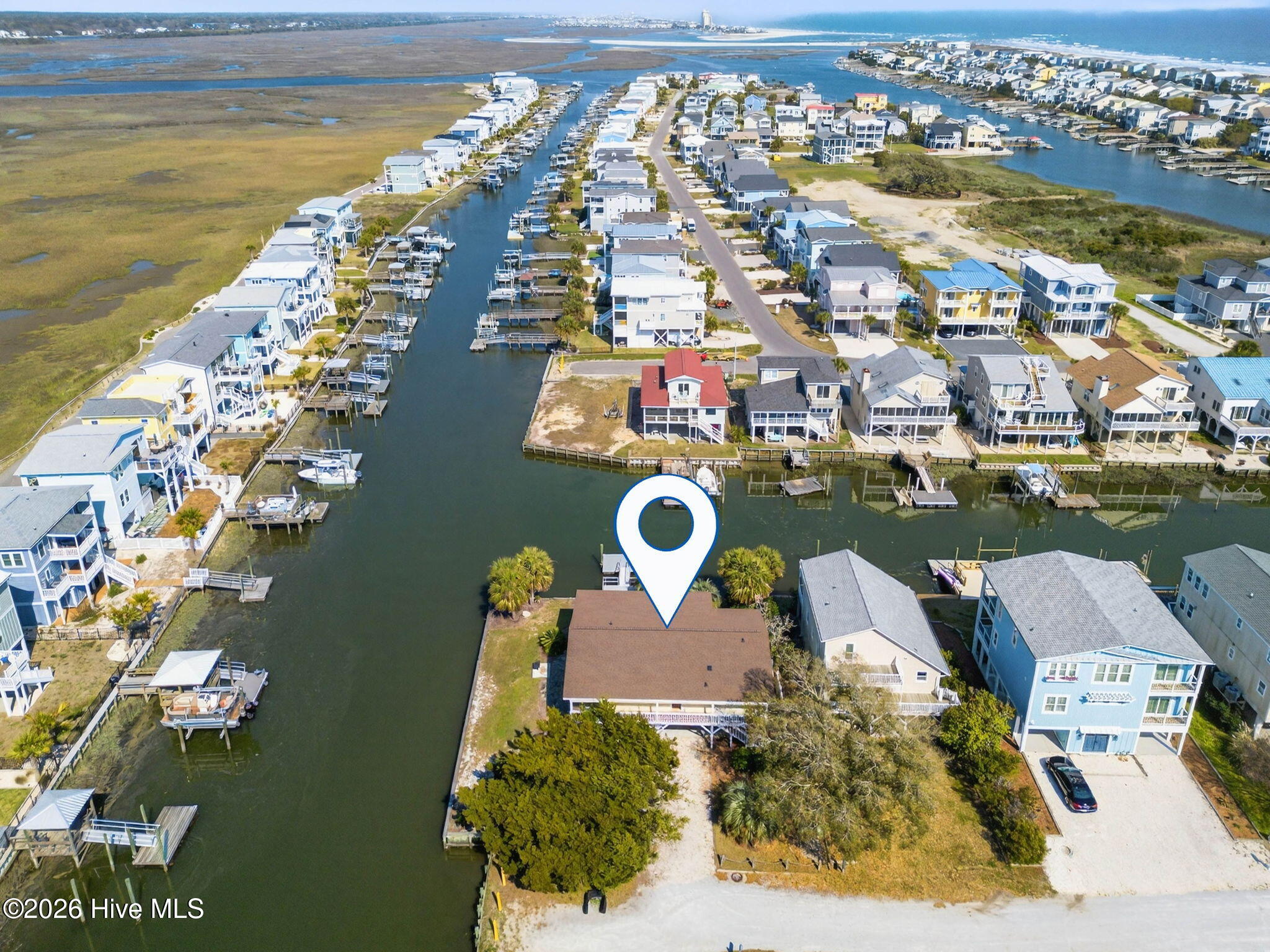 100564283 | Photo 52