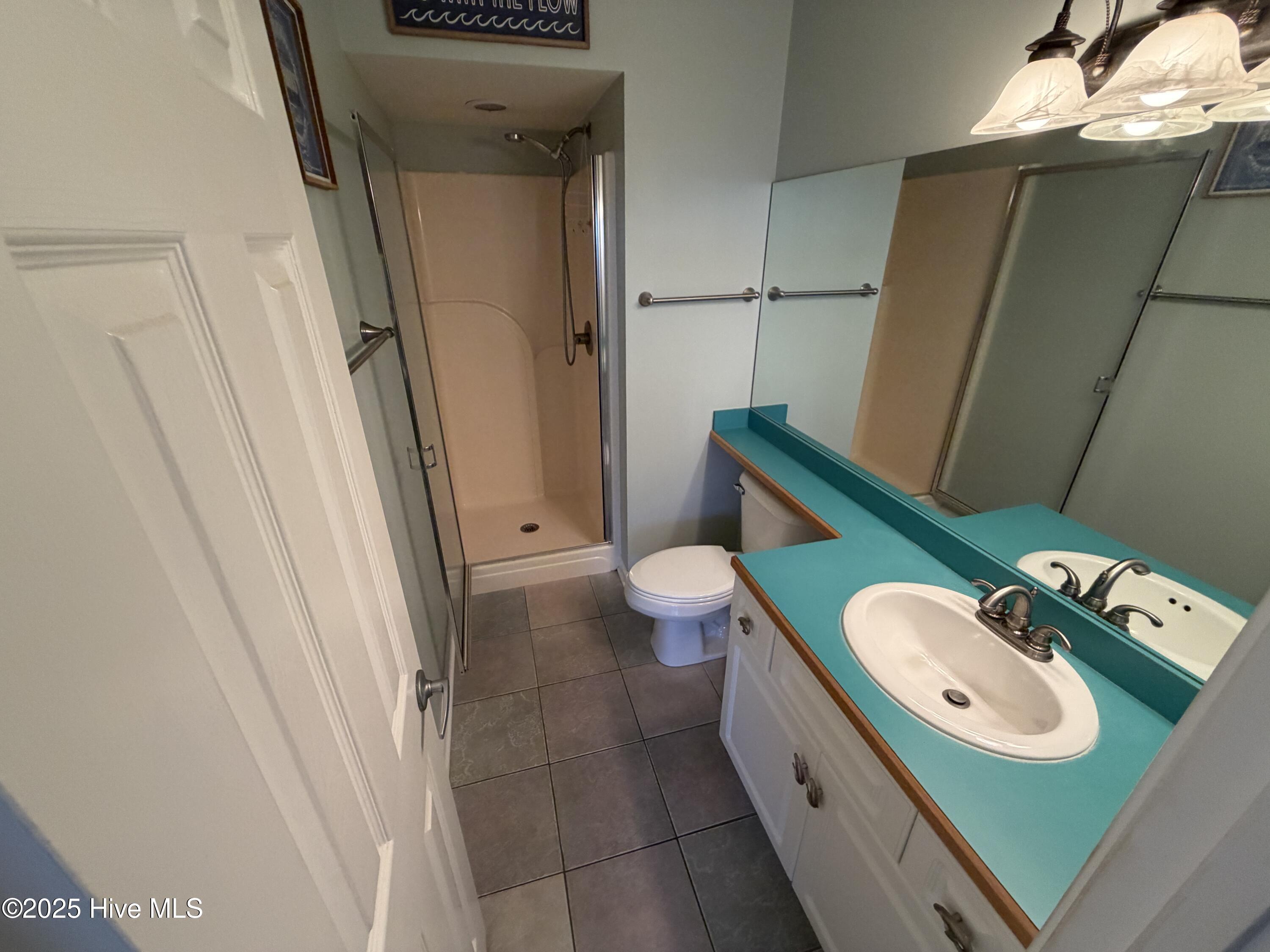 Homes for sale in Emerald Isle, NC | 2802 Pier Pointe Dr, Emerald Isle, NC 28594 | MLS# 100544242