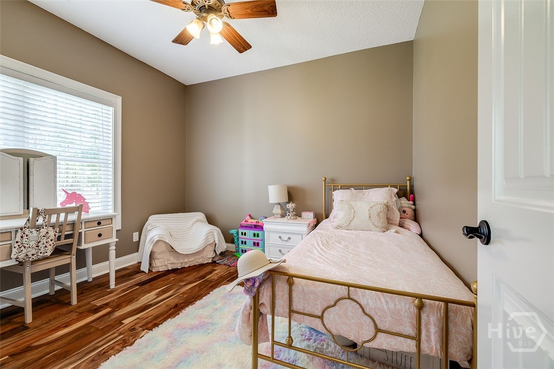 114 Wakefield Drive, Guyton, GA 31312 Listing Photo  30