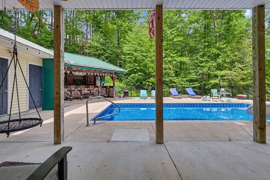 522 Fred Amos Road, Murphy, NC 28906 Listing Photo  72