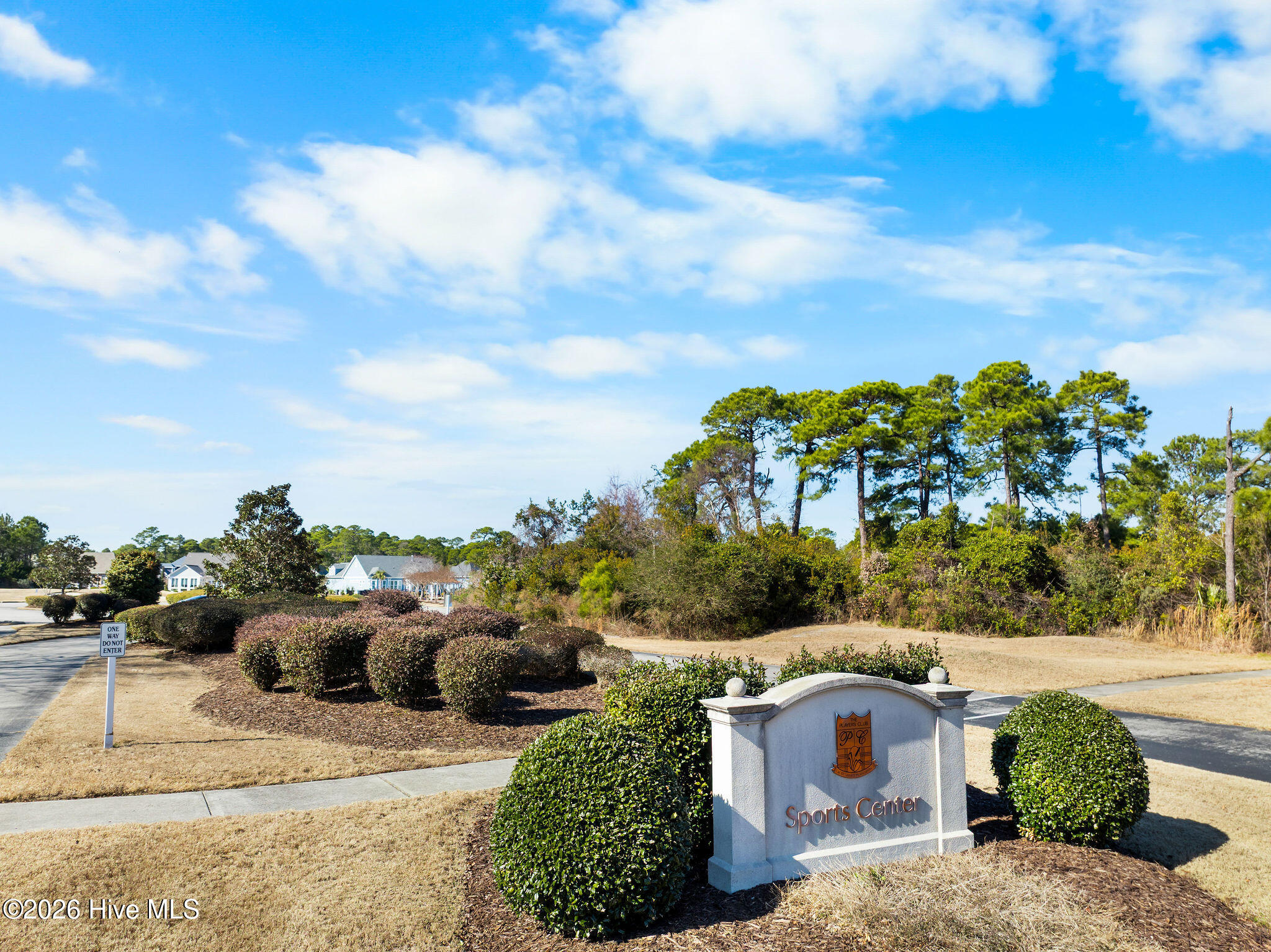 100564801 | Photo 57