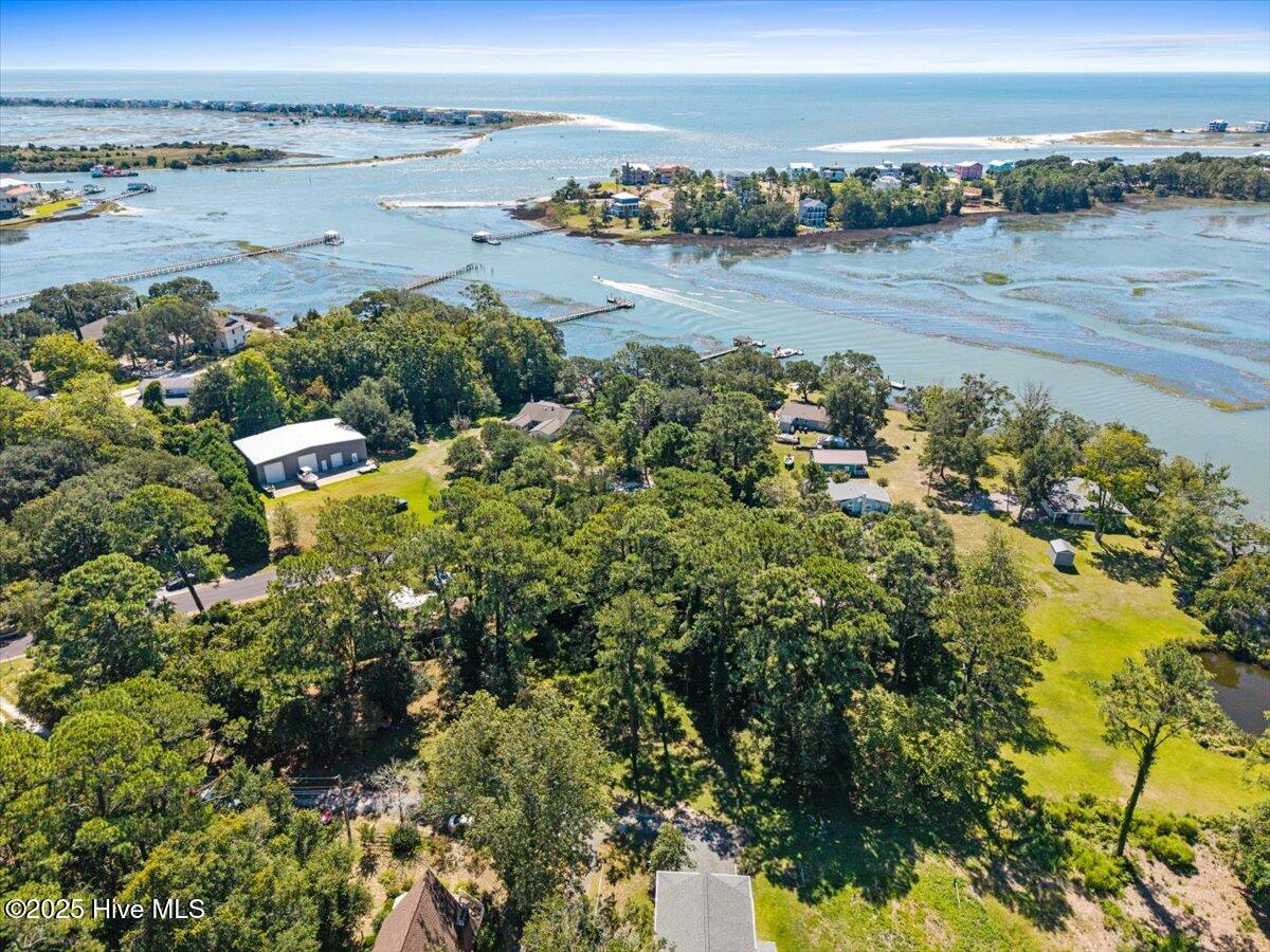 100538568 | Photo 14