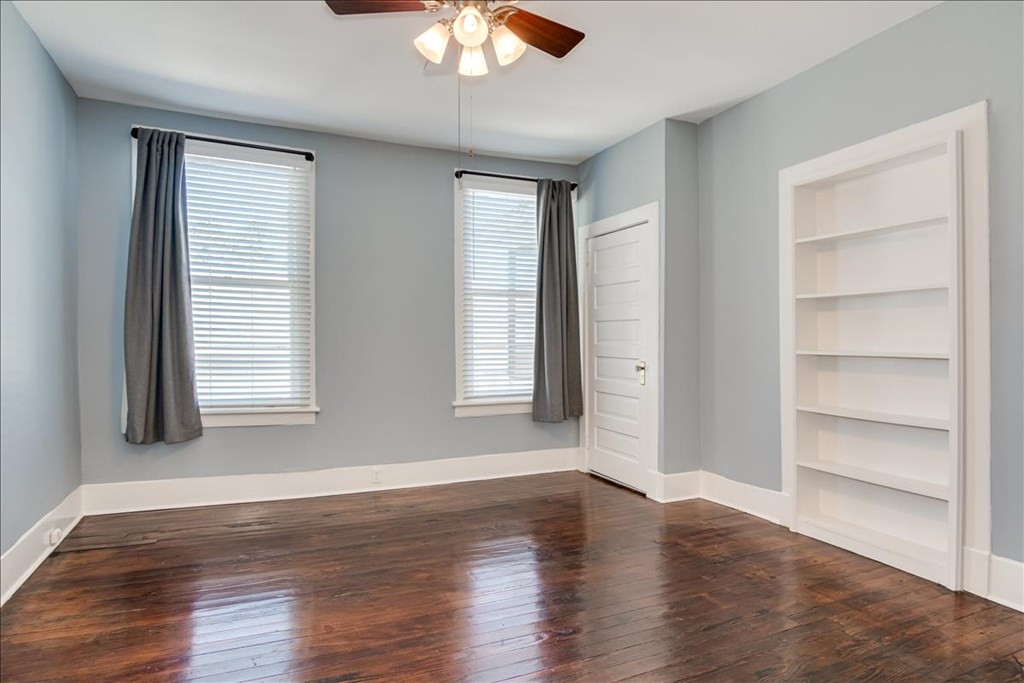 709 Highland Avenue, Augusta, GA 30904 Listing Photo  20