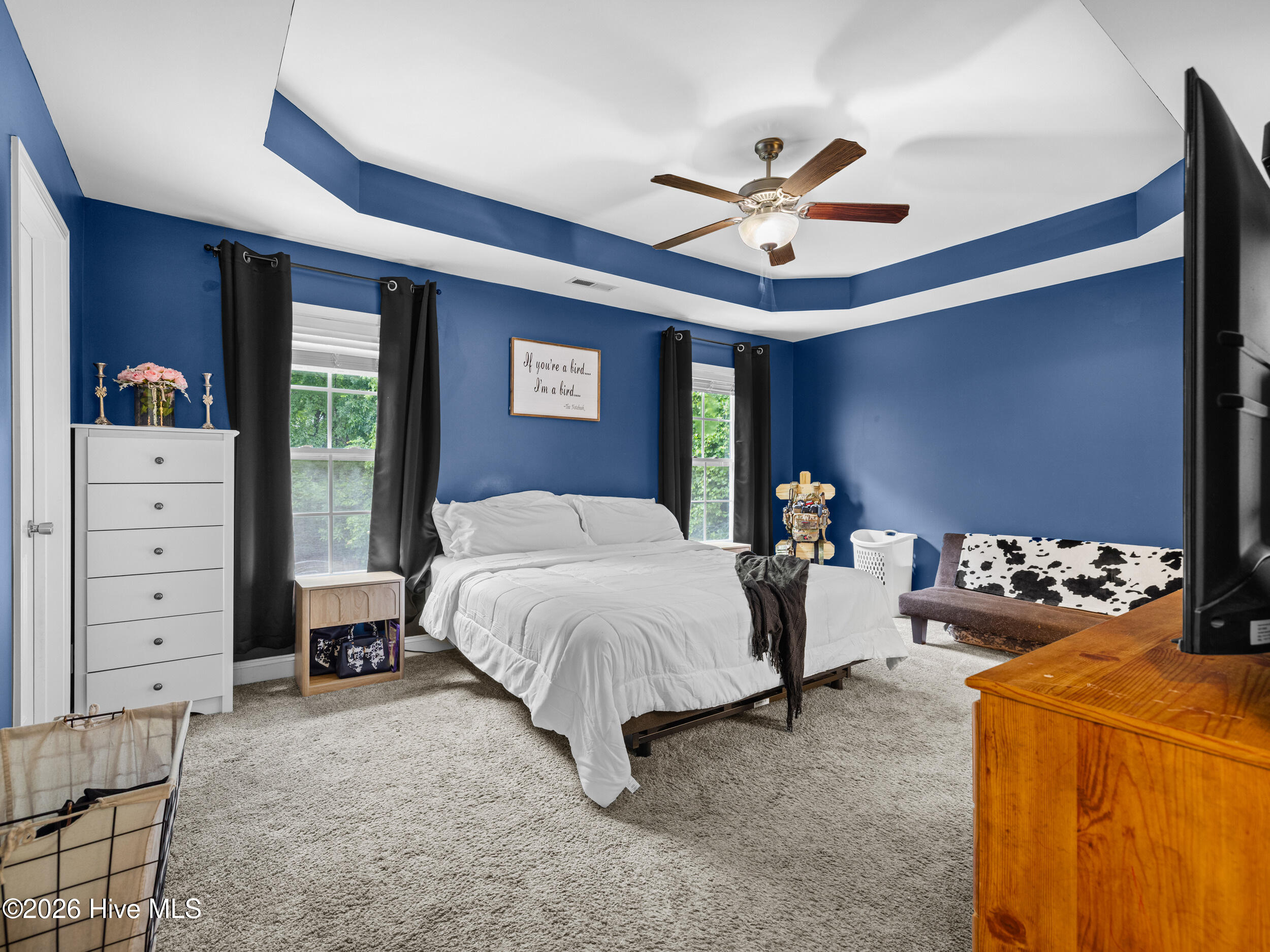 804 Little Cardinal Court,Jacksonville