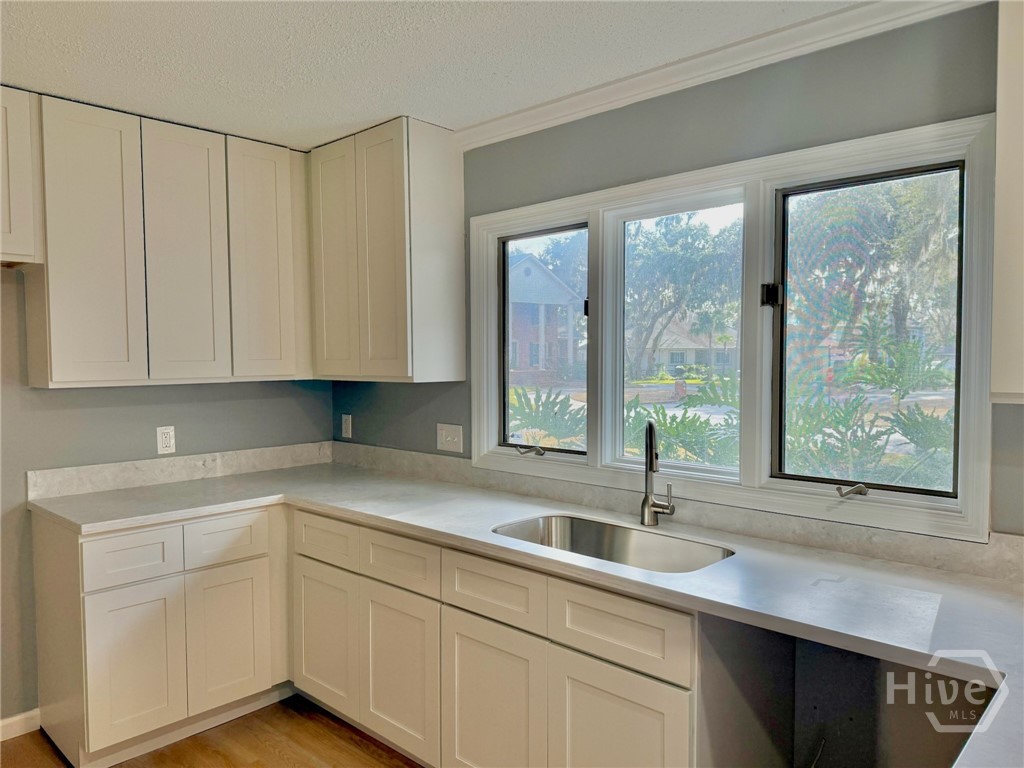10 Cove Drive, Savannah, GA 31419 Listing Photo  15