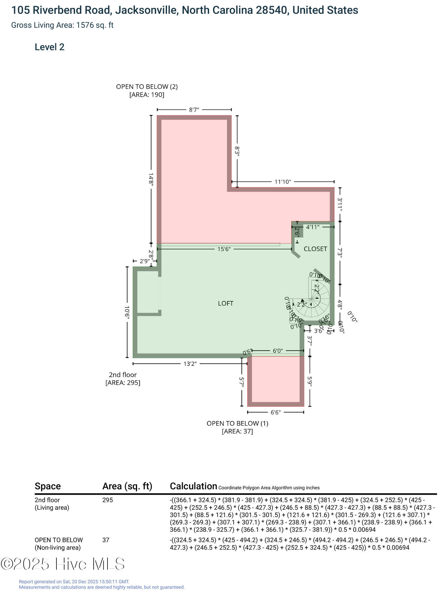 100546283 | Photo 37