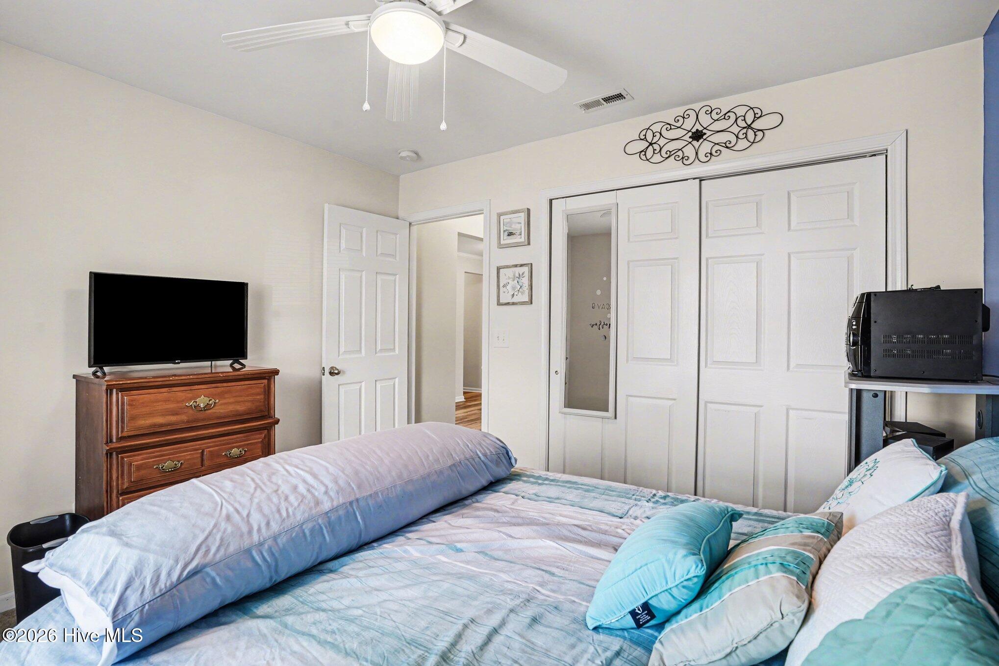 717 Tartans Glen Street NW, Calabash, NC 28467 – photo 17: 028_file_2739