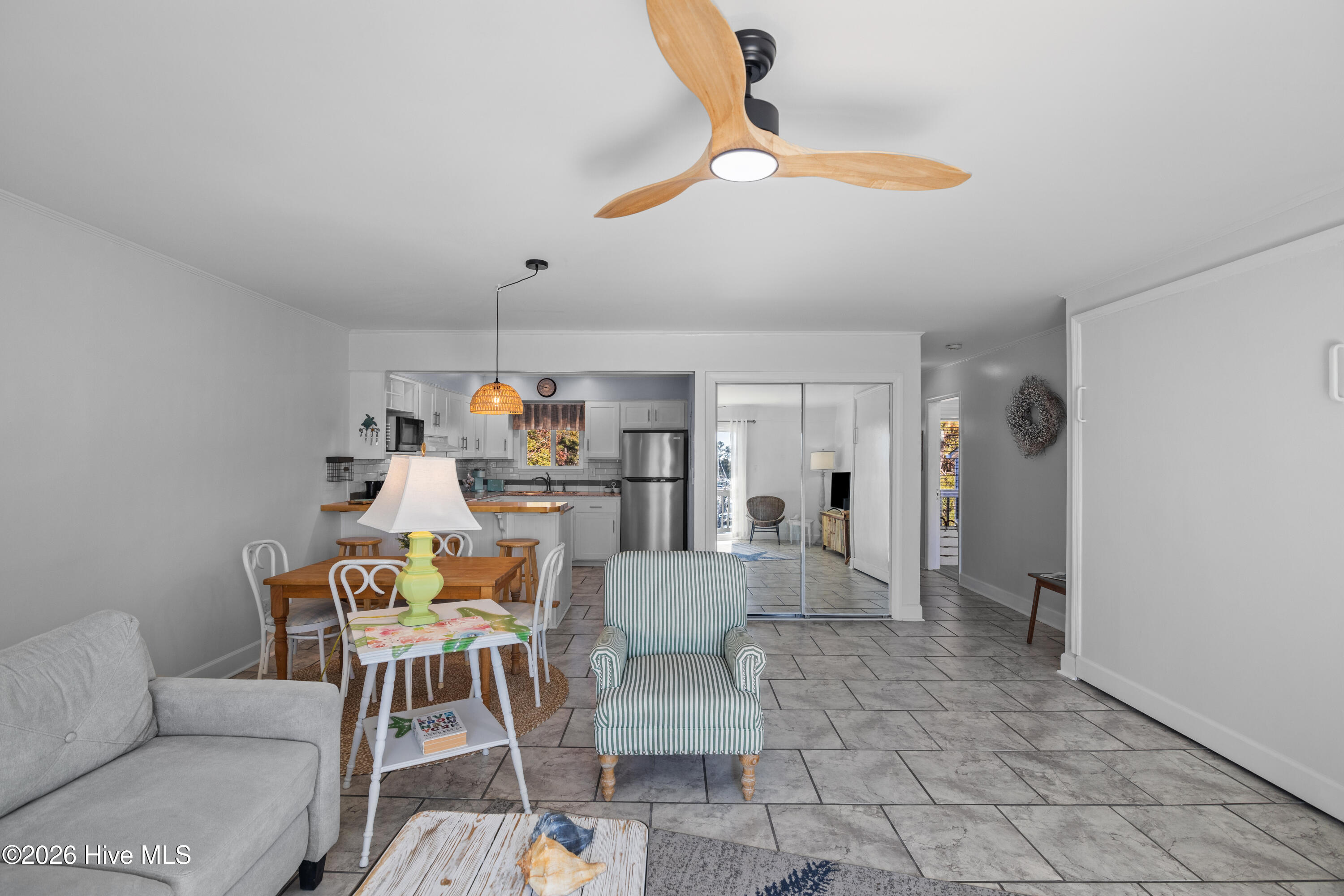 2213 Harbourside Drive,New Bern