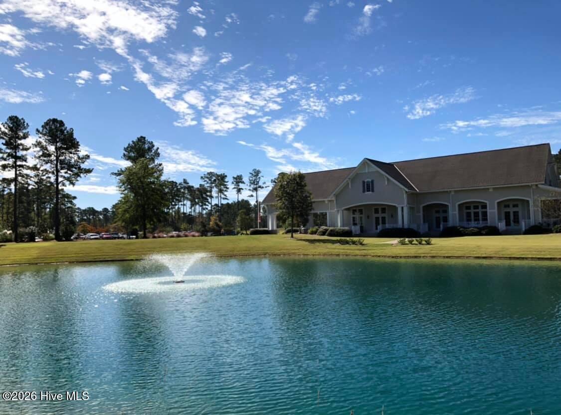 4002 Harkers Way,New Bern