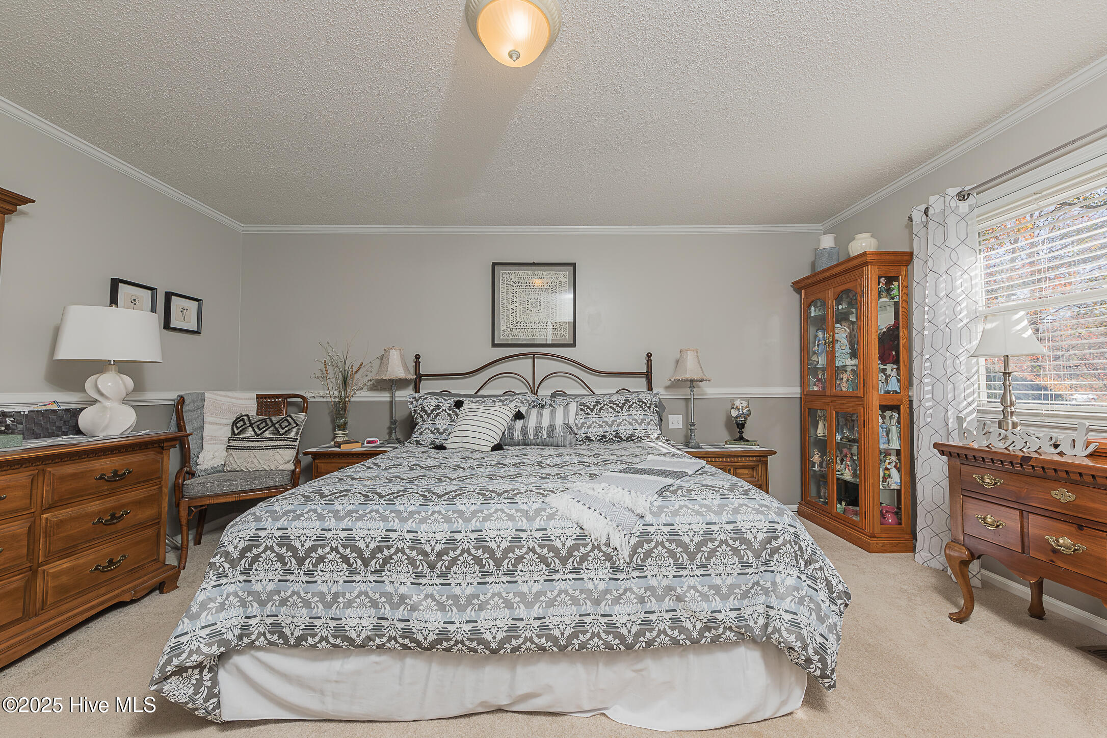 100542740 | Photo 32