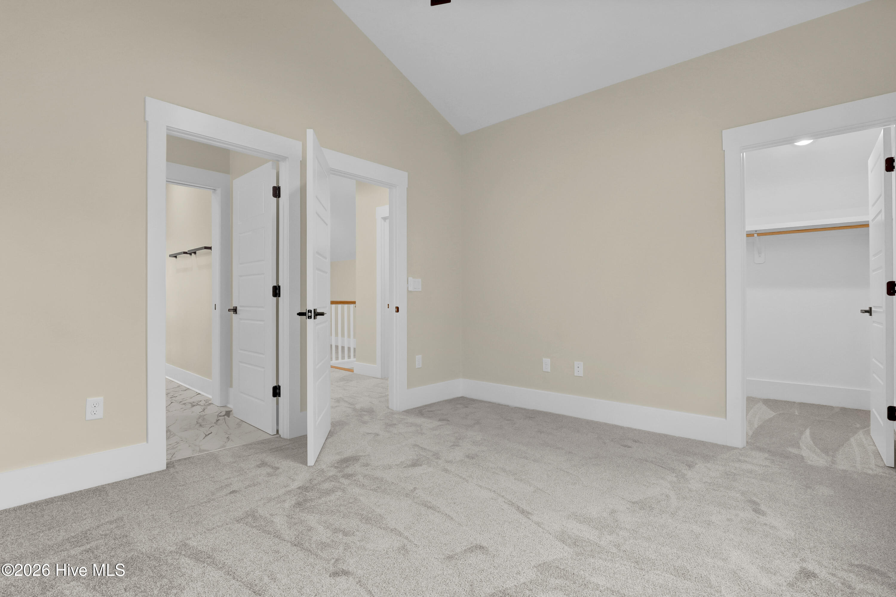 603 Martin House Loop, Holly Ridge, NC 28445 – photo 18: 6G8A4665