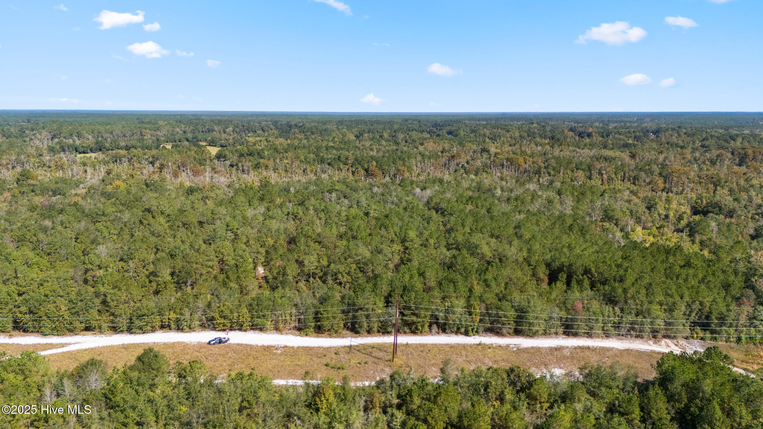 100536371 | Photo 13