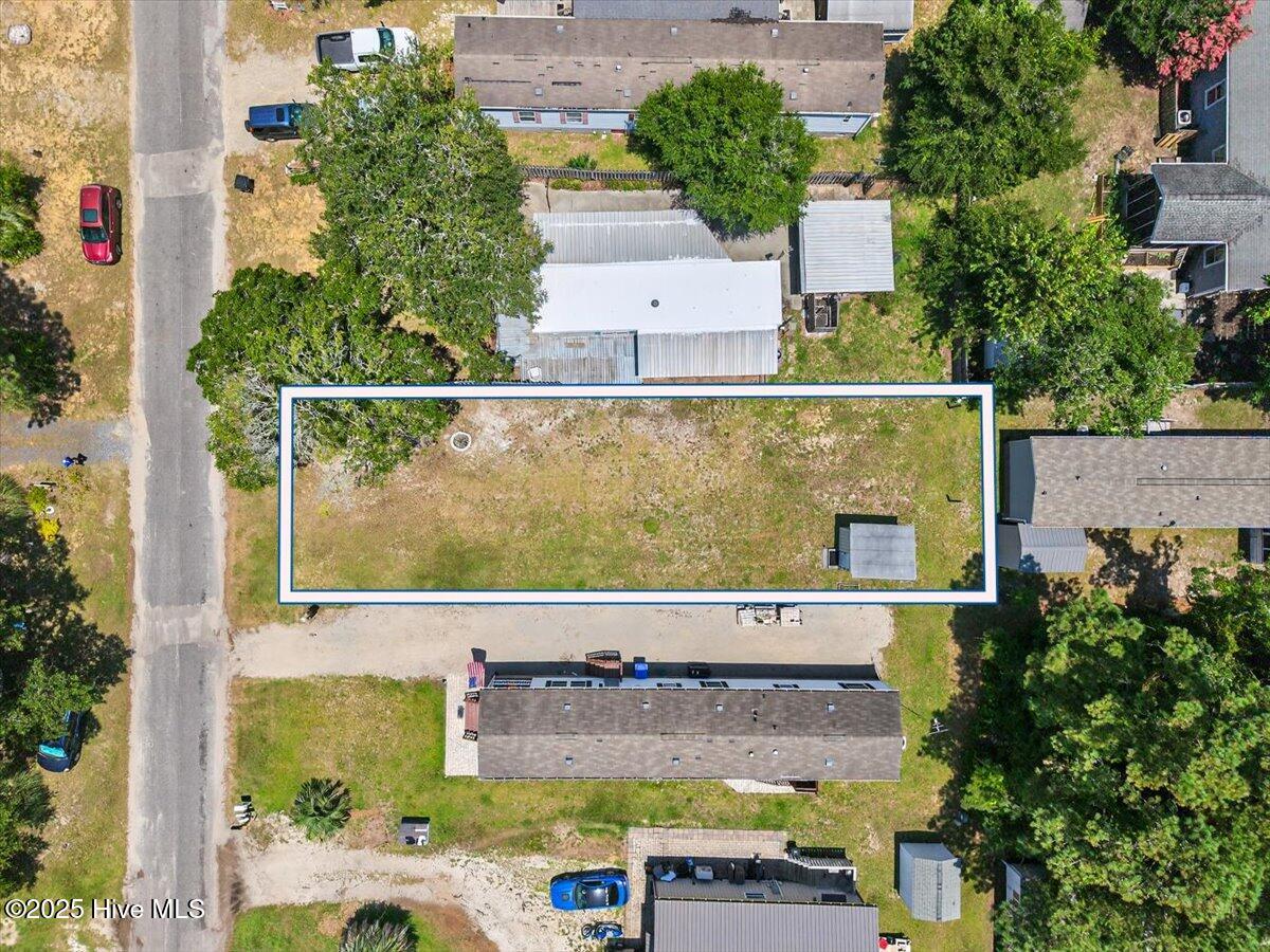 100517582 | Photo 11