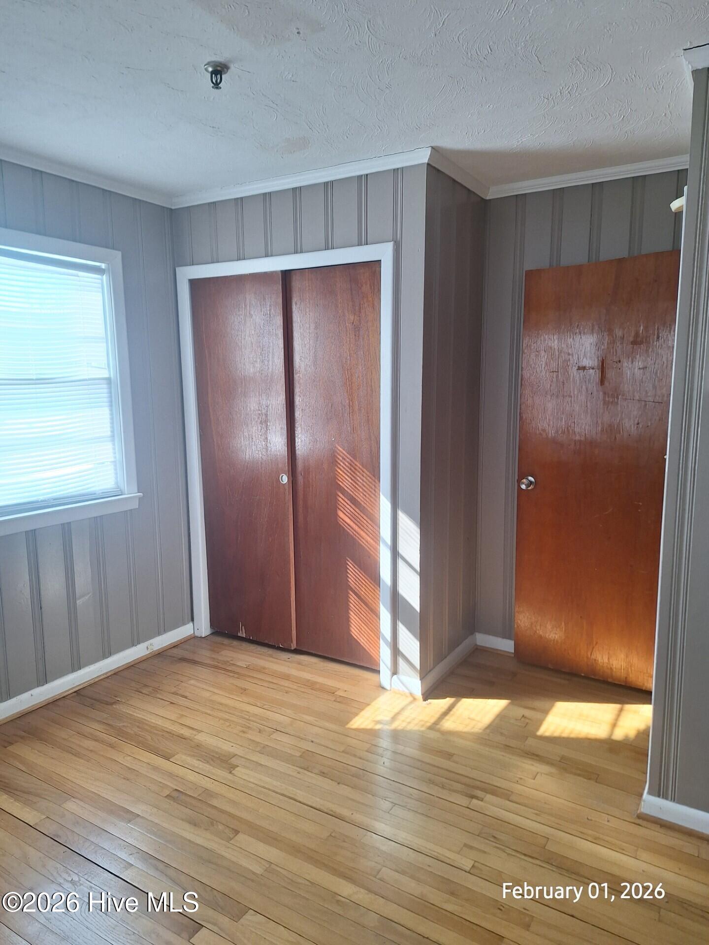 100469709 | Photo 17