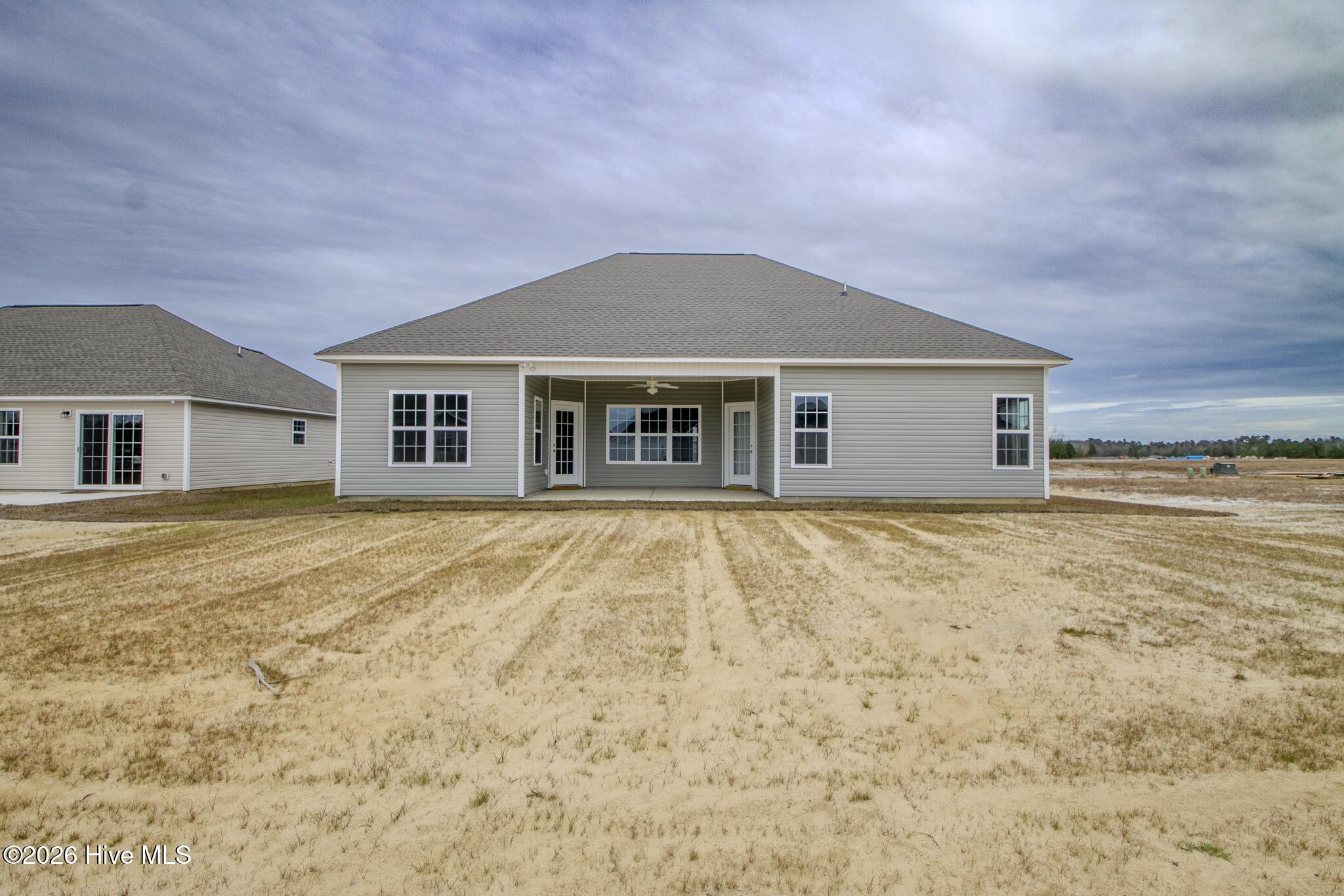 100497435 | Photo 27