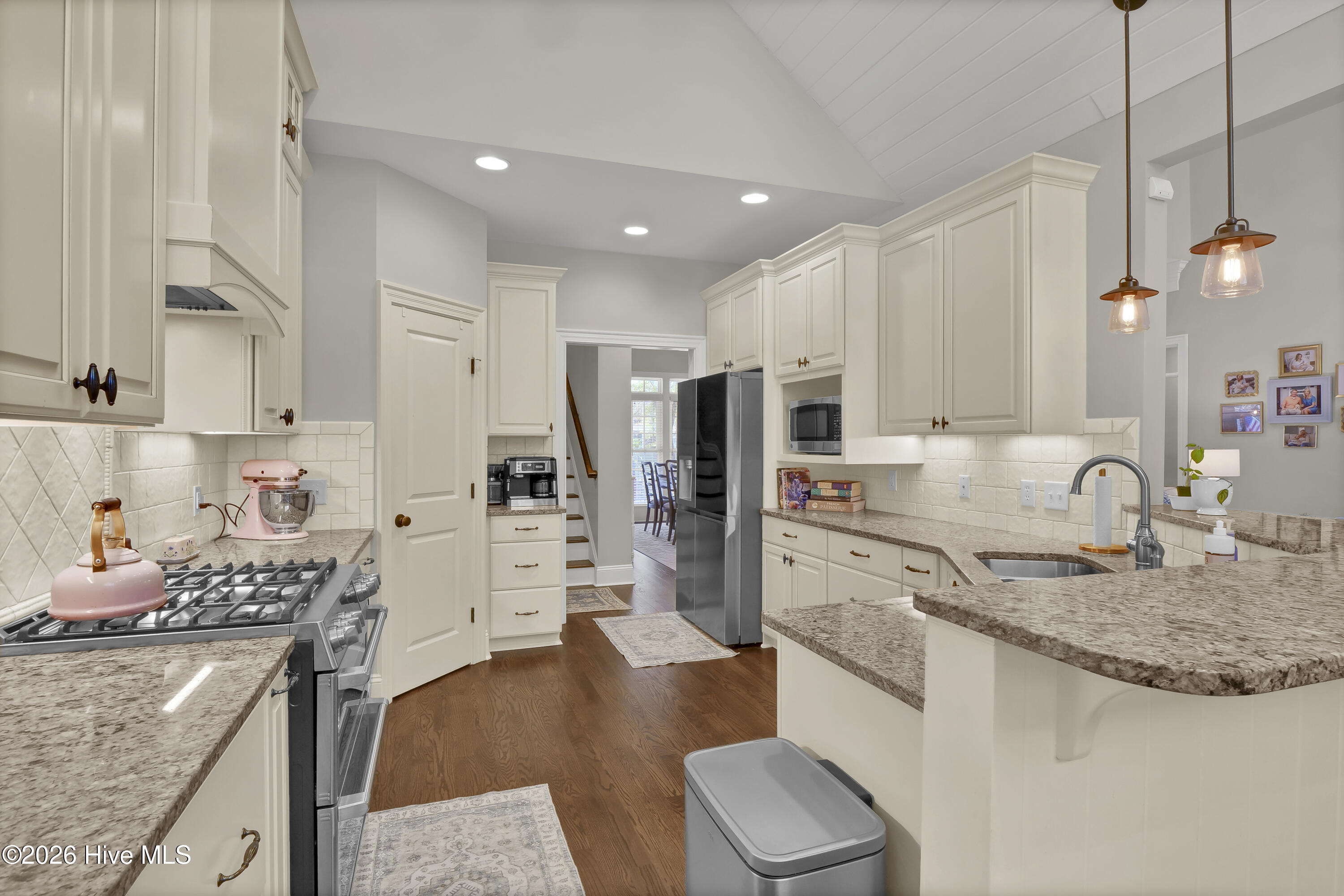 1021 Futch Creek Road, Wilmington, NC, 28411