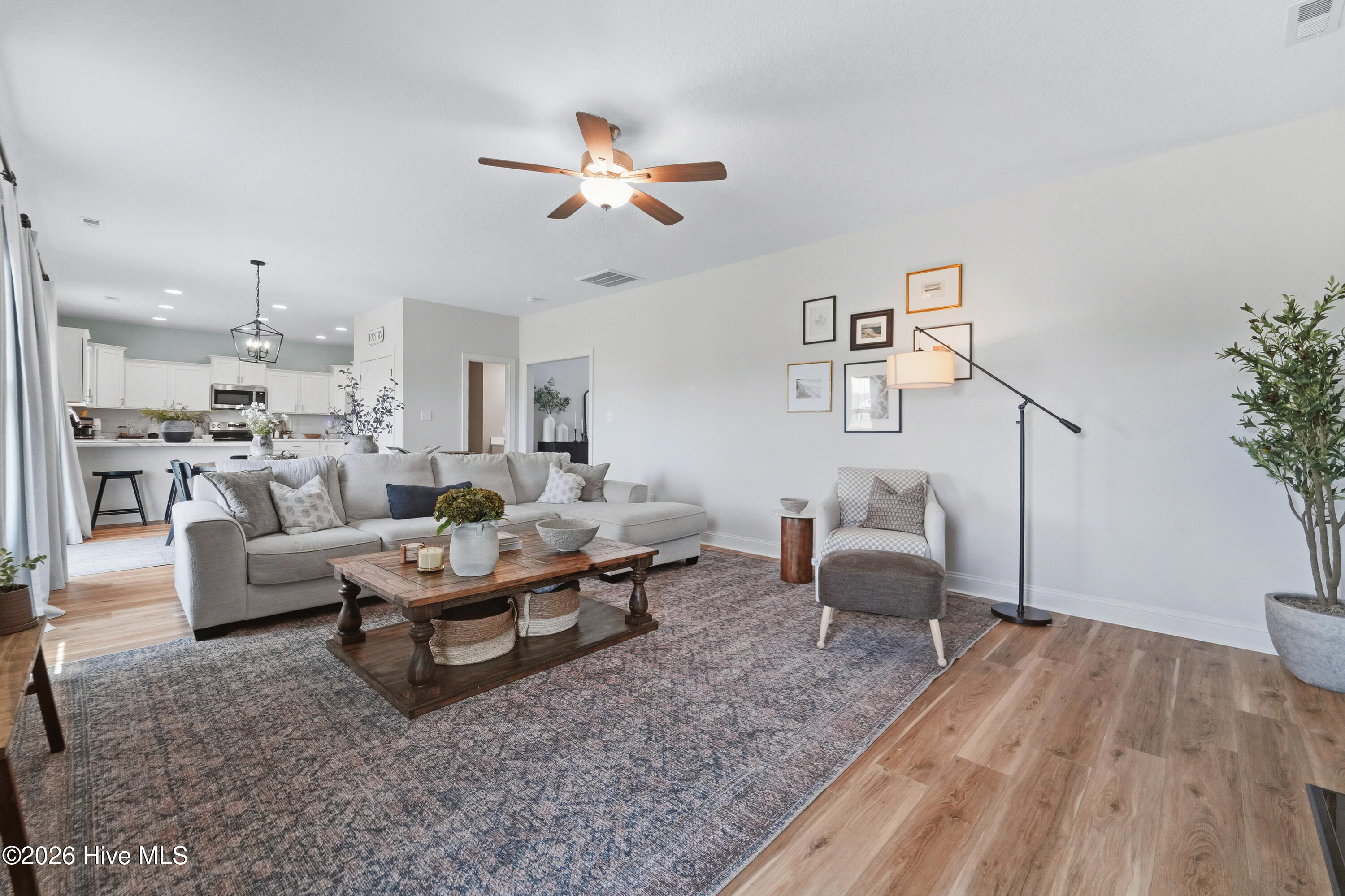 706 Puppy Drum Lane,Maysville