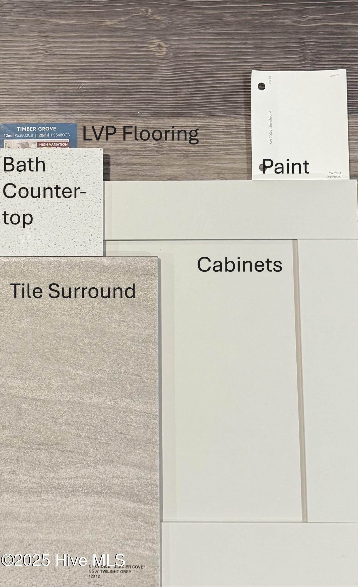 Homes for sale in Sanford, NC | 111 Driftwood Ct, Sanford, NC 27330 | MLS# 100541564