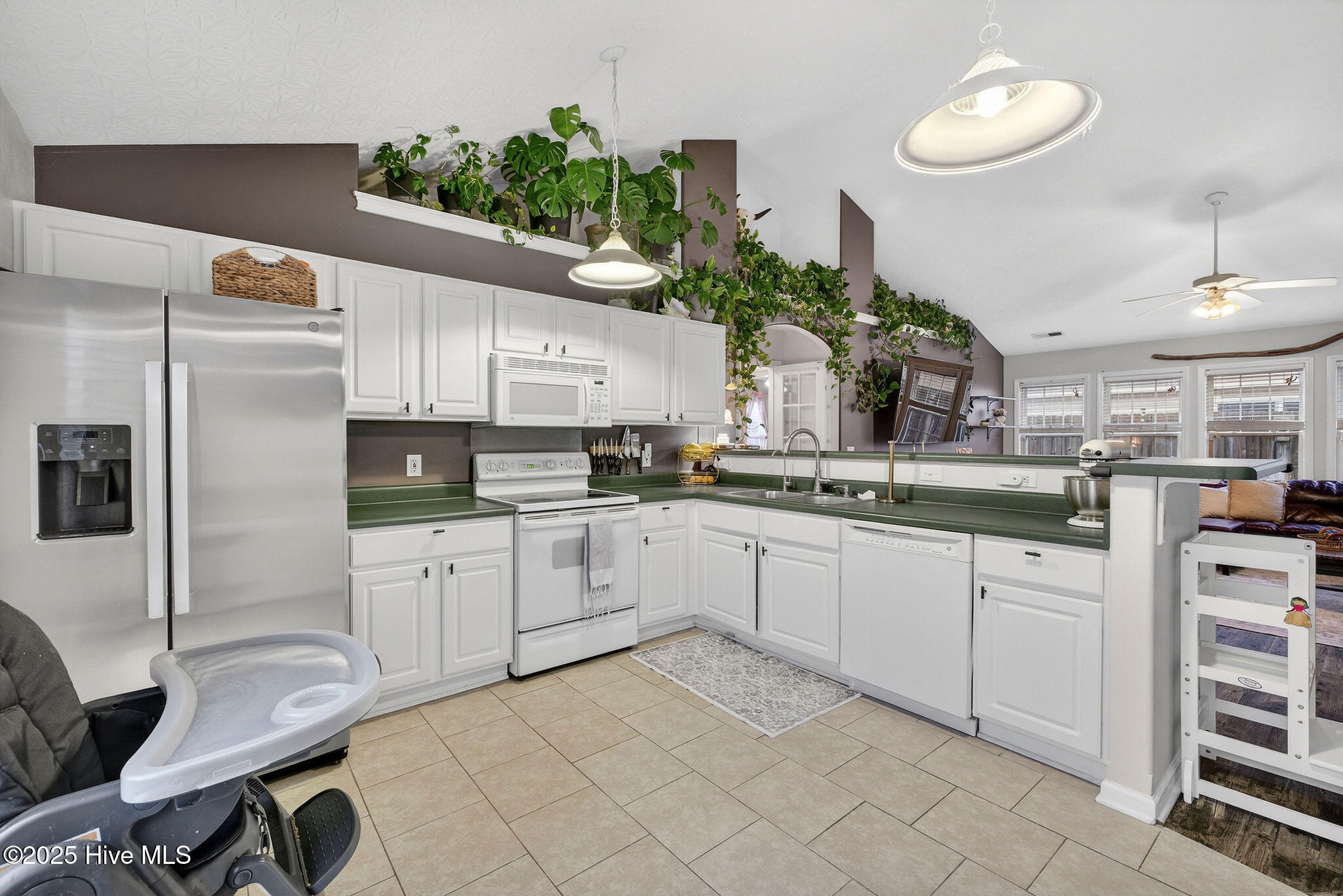 100543269 | Photo 14