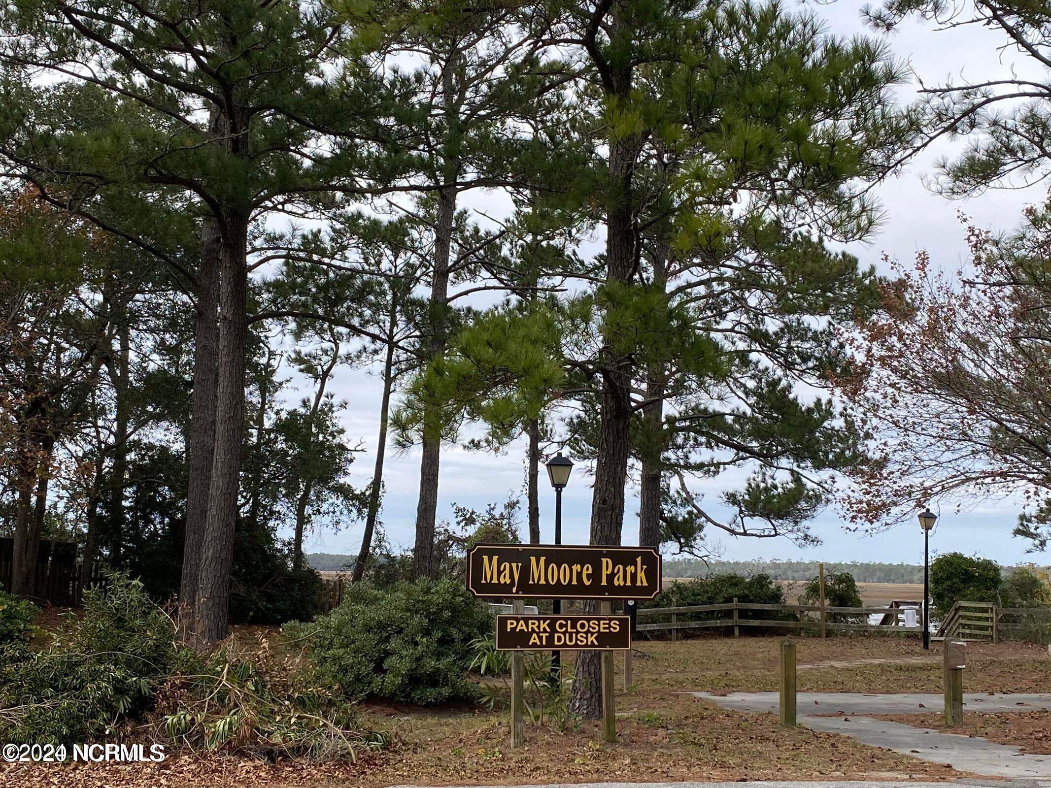 100566764 | Photo 59