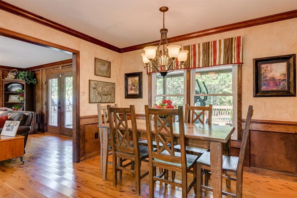 3297 Chamberlain Ferry Road, Lincolnton, GA 30817 Listing Photo  28