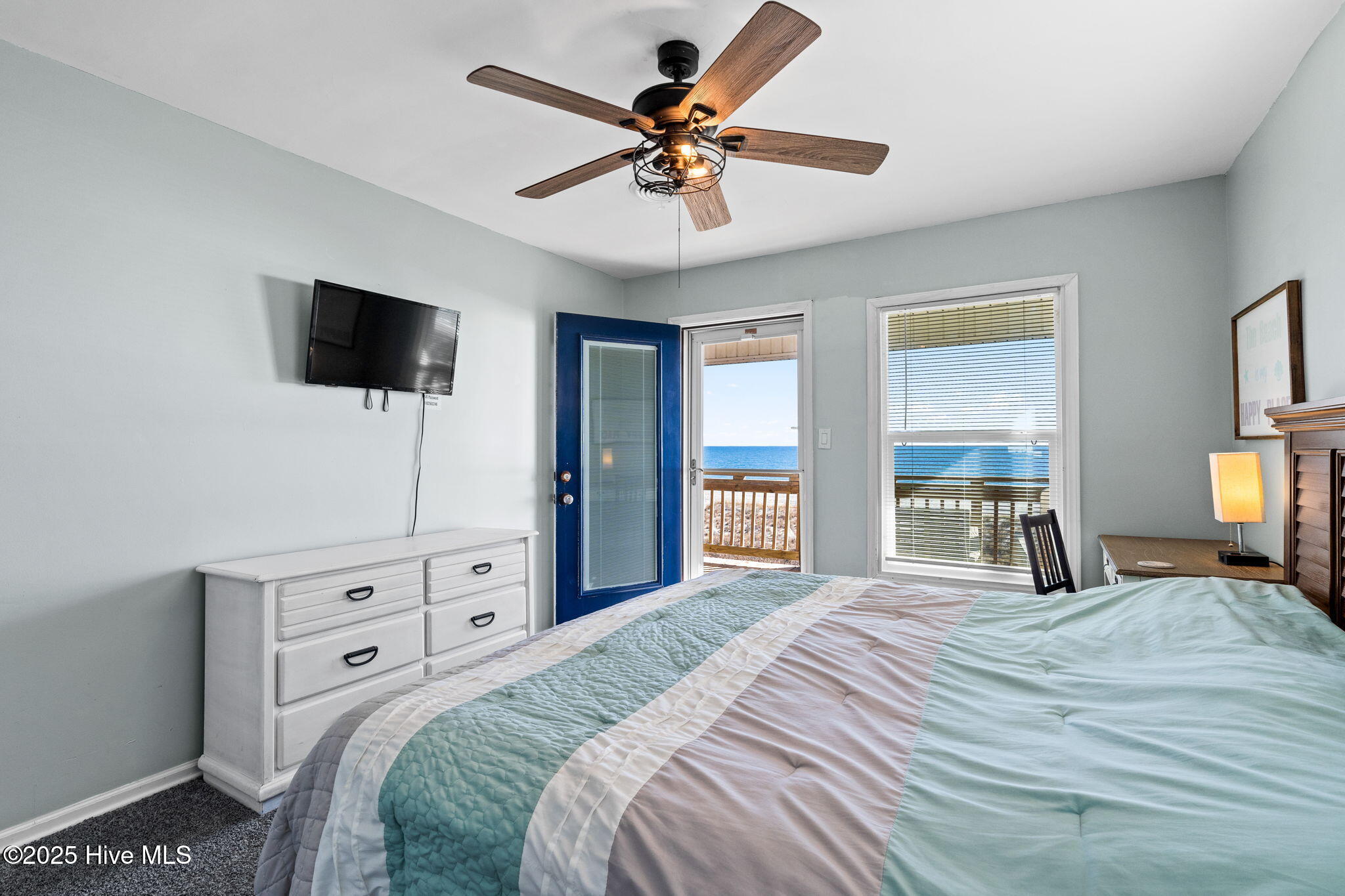 100540737 | Photo 23