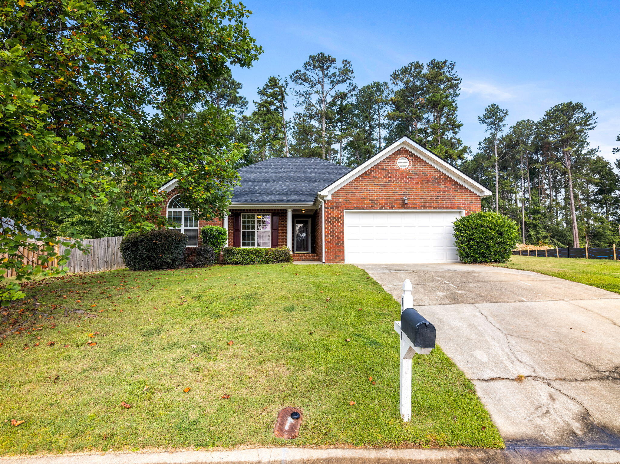 2-web-or-mls-1211 Pinnacle Drive-43