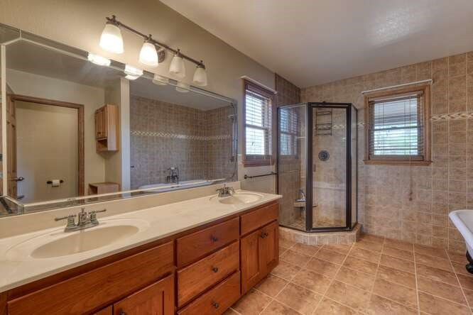 125 Ford Lane, Murphy, NC 28906 Listing Photo  28