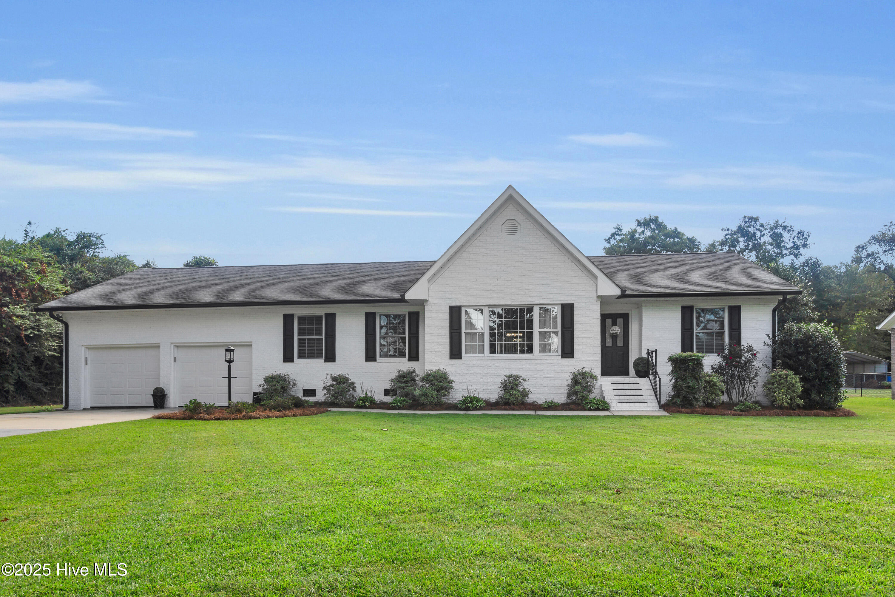 Property at 305 Madam Moores Lane