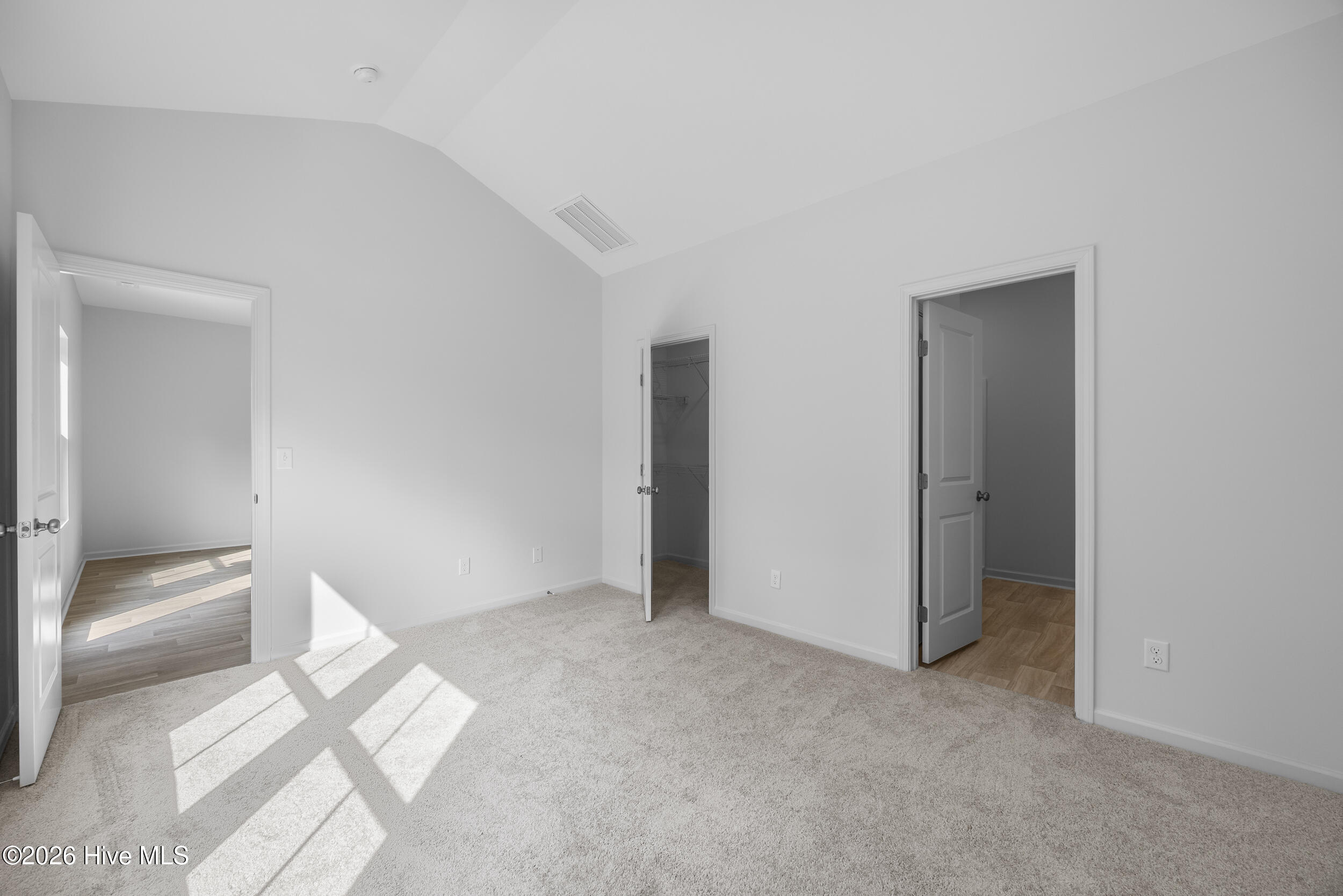 100541173 | Photo 12