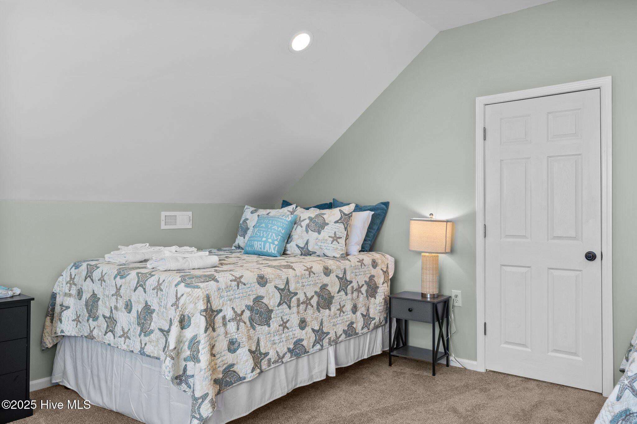 125 Pelican Drive,Atlantic Beach