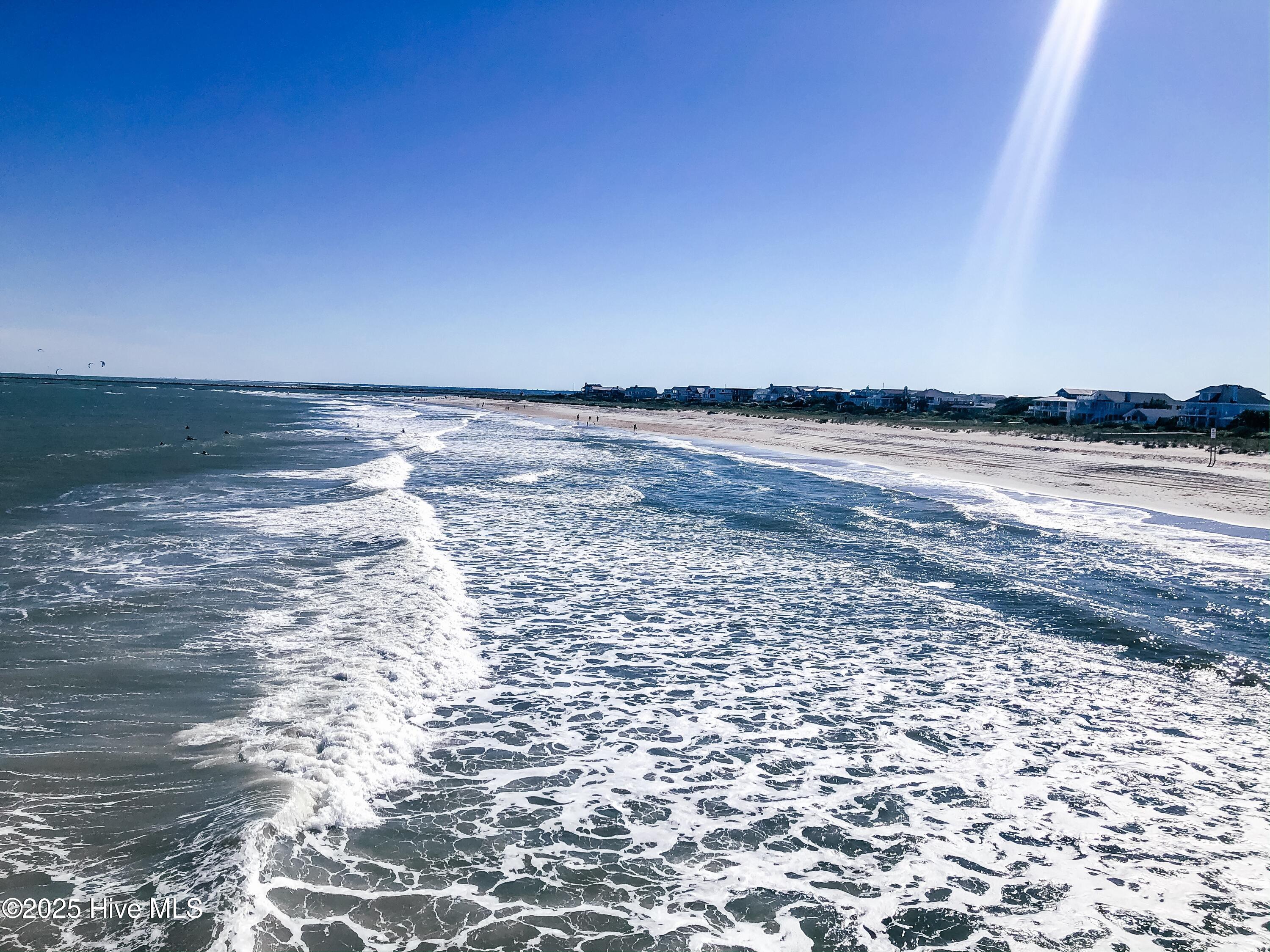 100535606 | Photo 25