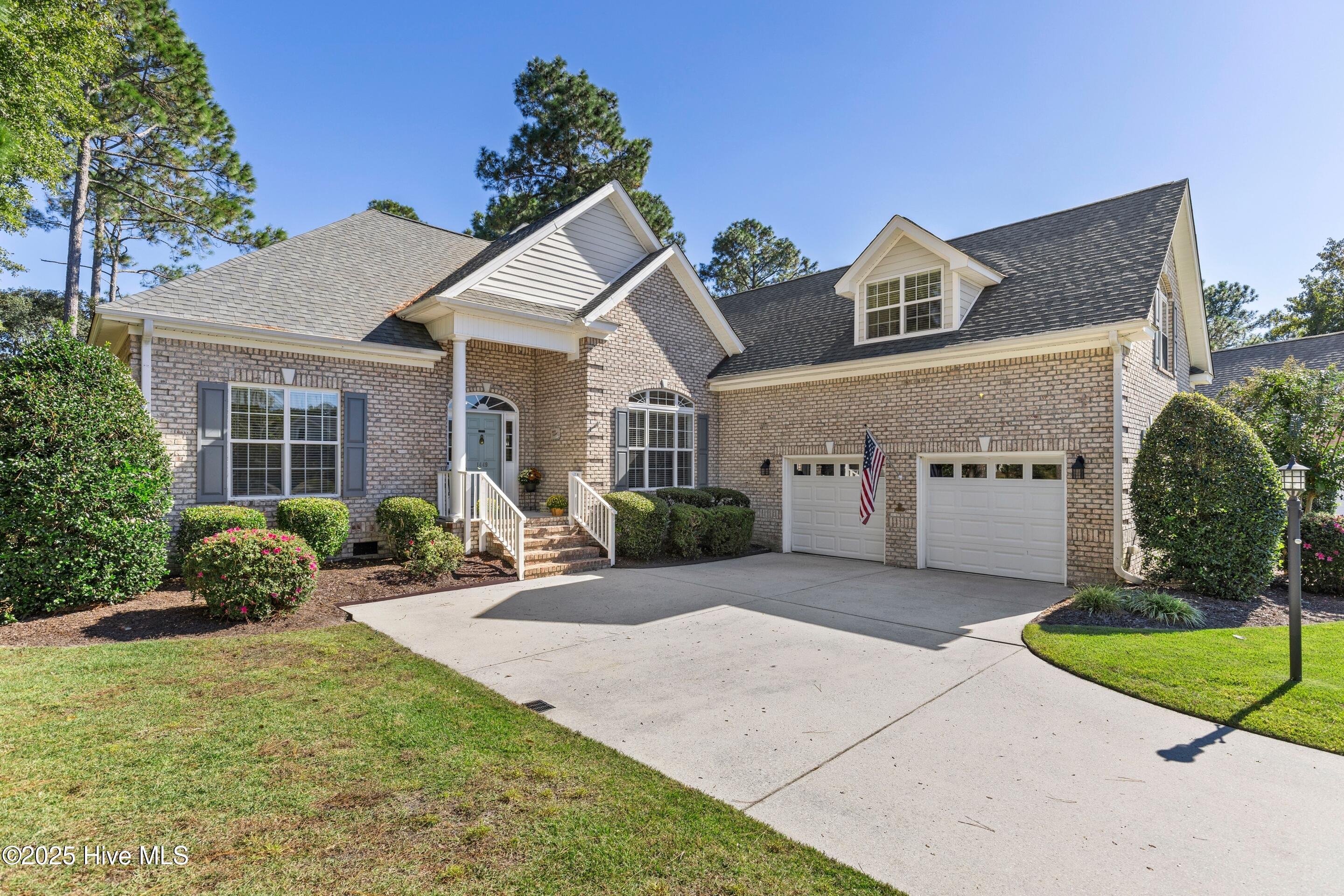 100538376 | Photo 74