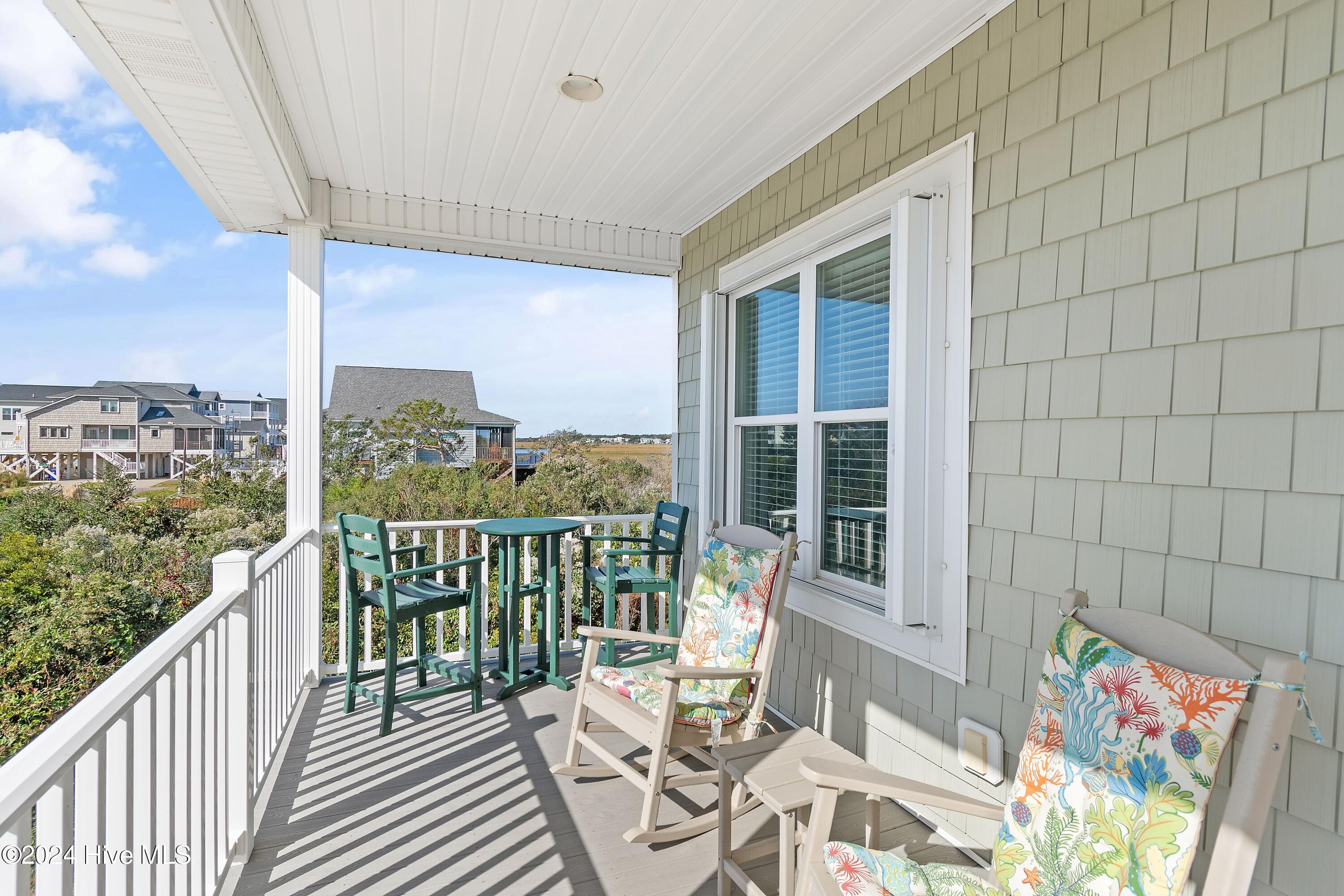 1020 W Pelican Drive, Oak Island, NC 28465 – photo 17: 1020 W Pelican