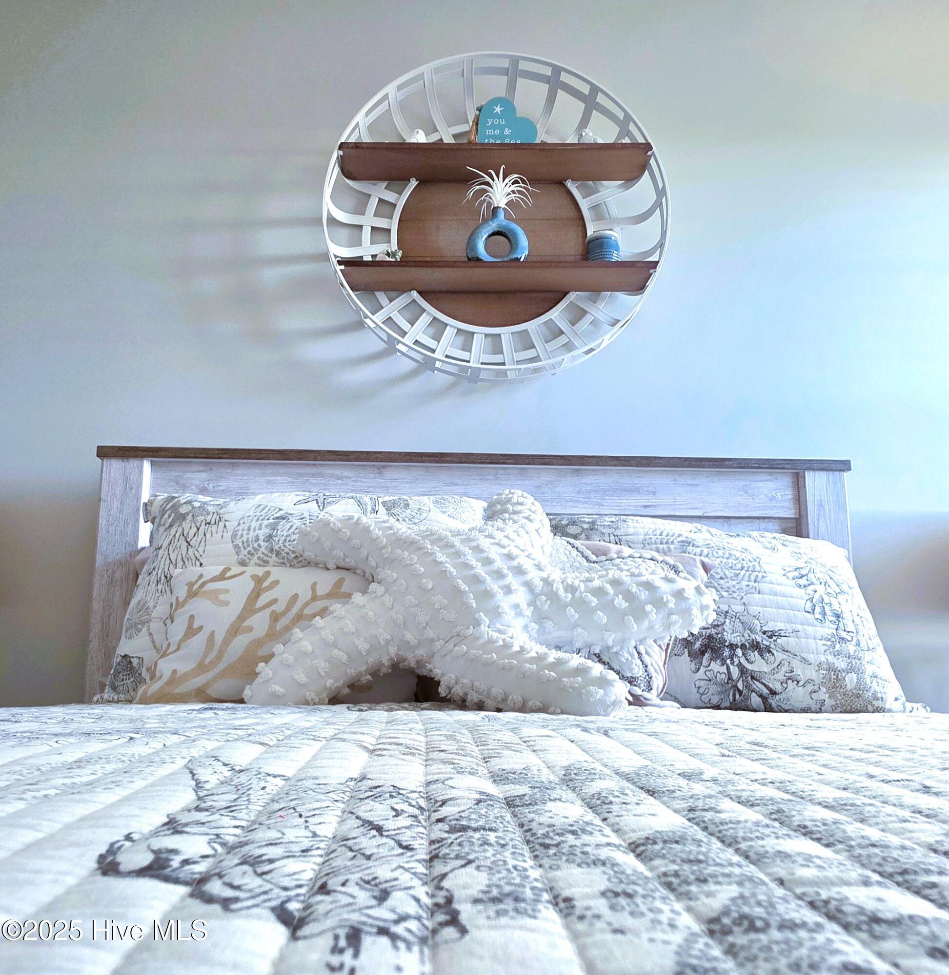 207 Fairview Street, Atlantic Beach, NC, 28512