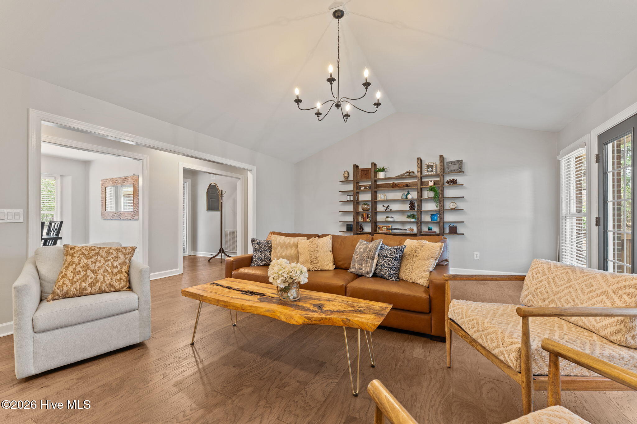 9-web-or-mls-DSC03900