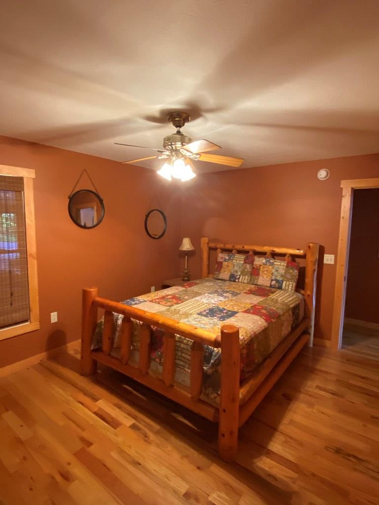 270 Marina Drive, Murphy, NC 28906 Listing Photo  30
