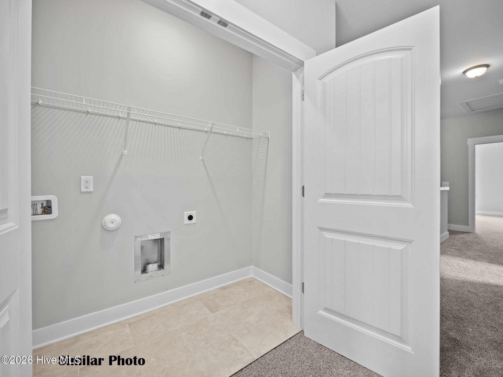 100549836 | Photo 32