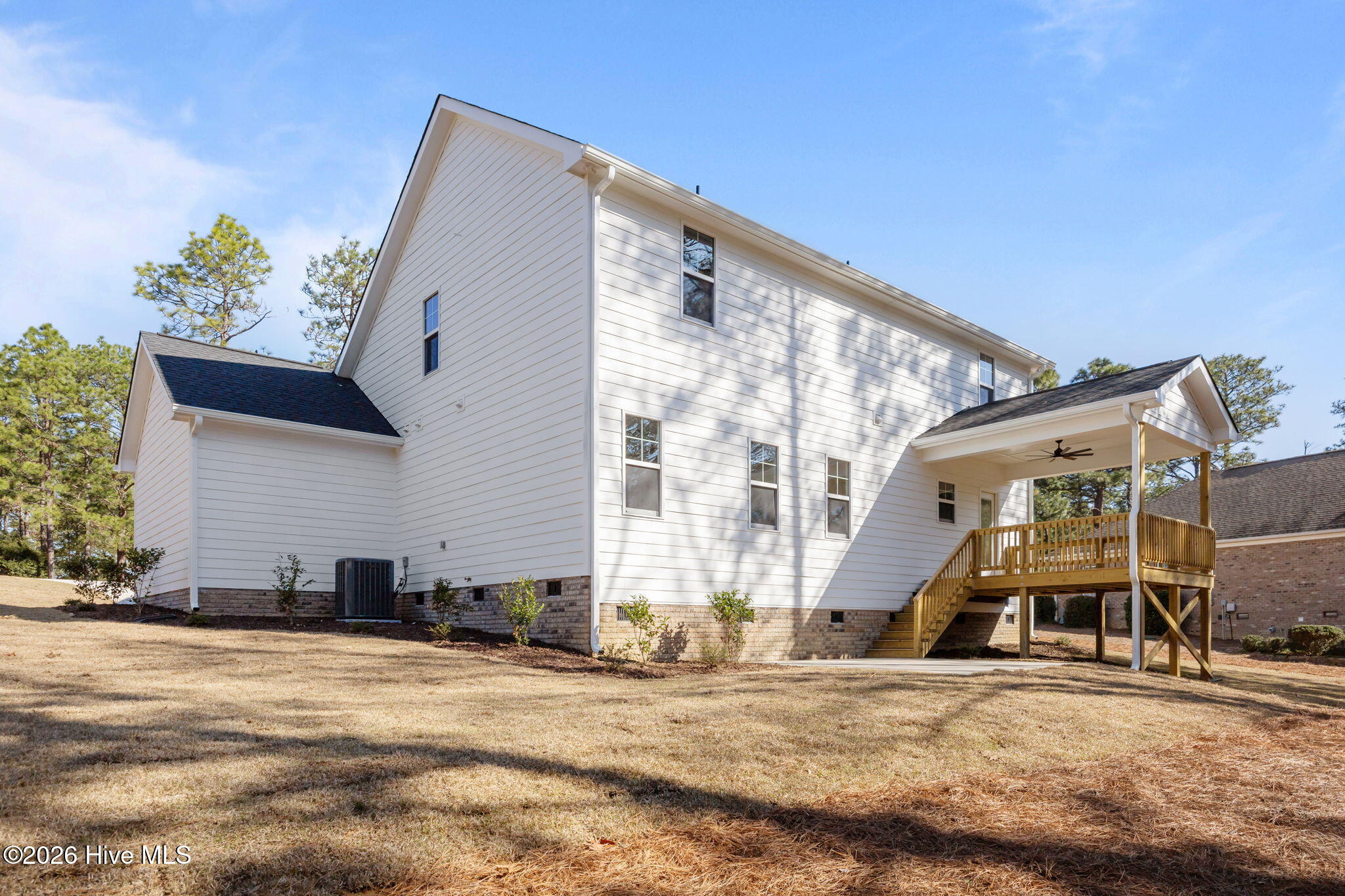 2177 Airport Road