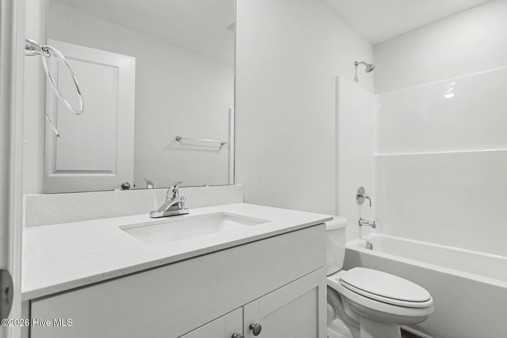 63 W Emily Gardens Drive, Selma, NC, 27576