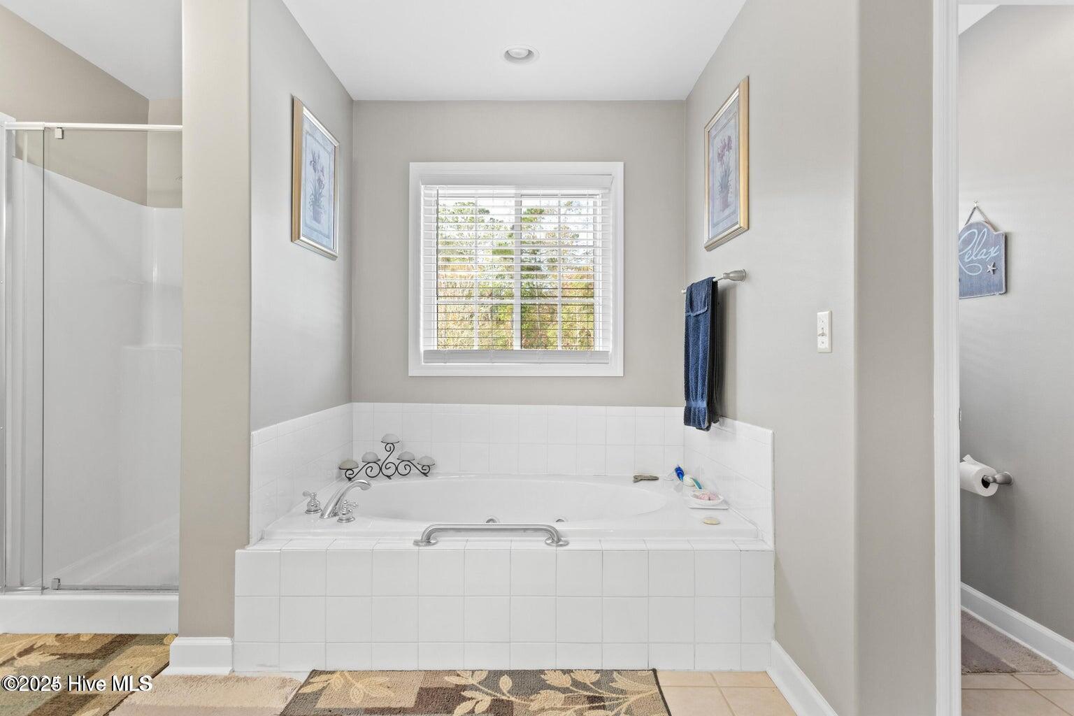 100540858 | Photo 20