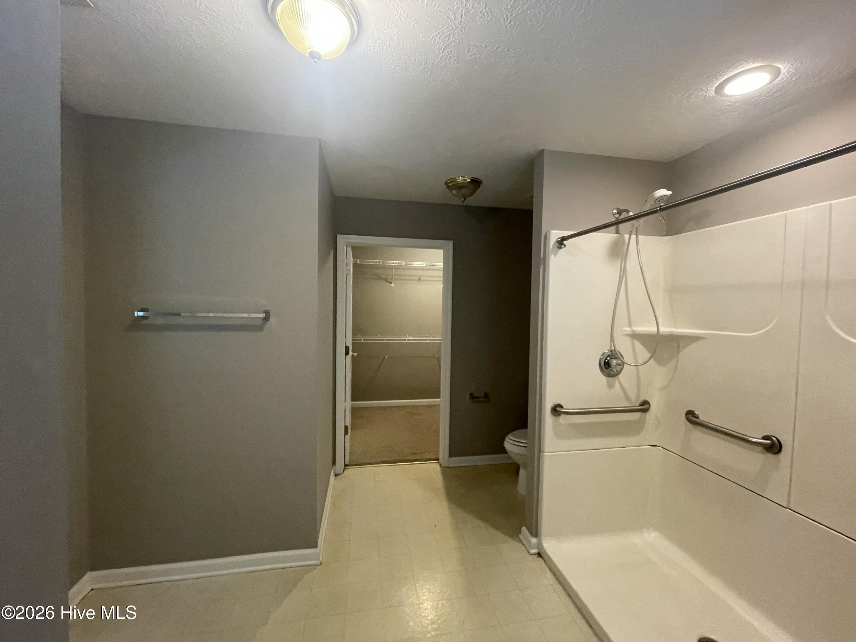 19th image of 182 Neals Mill Rd, Dearing, GA 30808 | MLS# 100592048