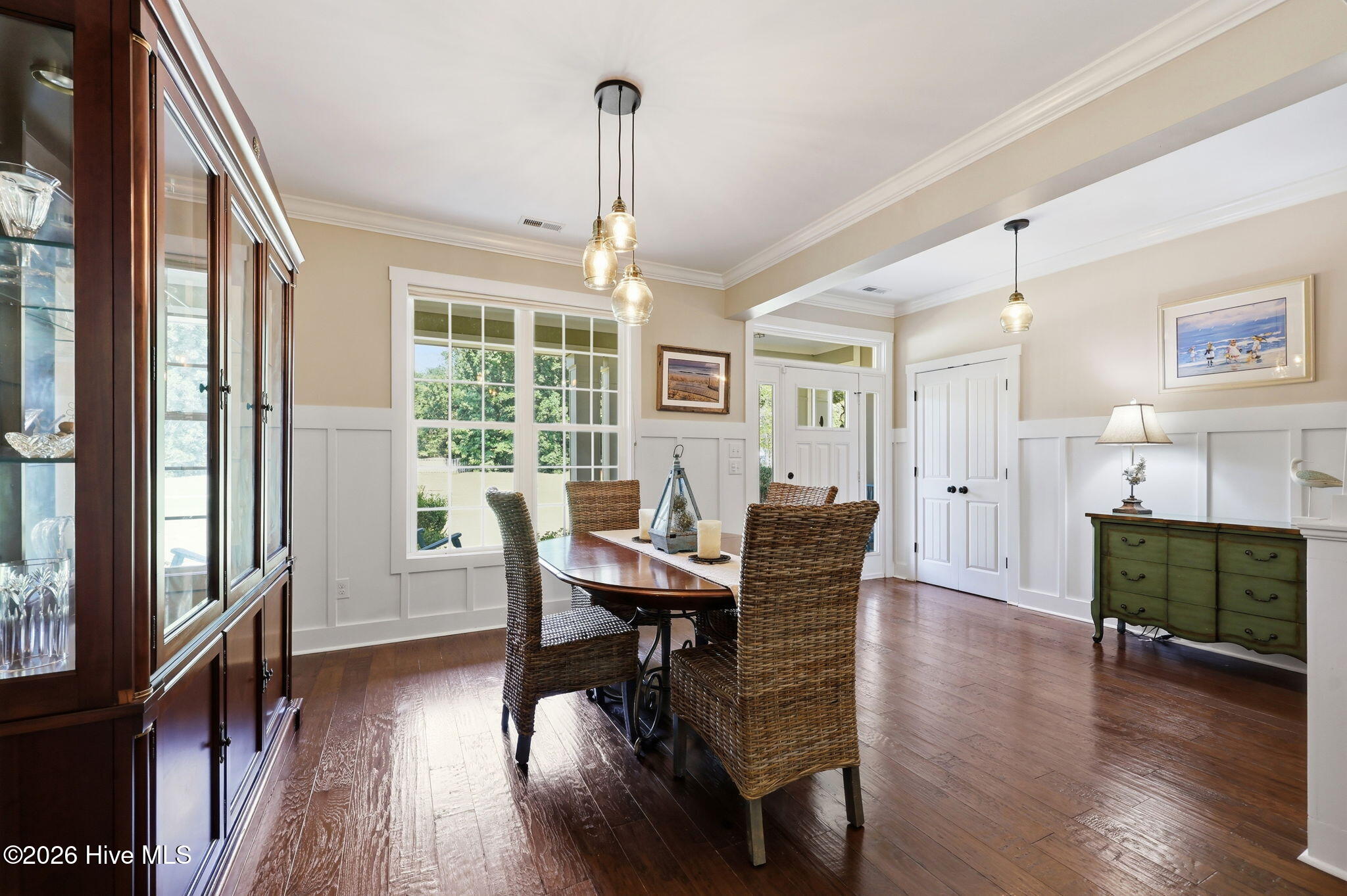 119 Break Water Drive,Newport