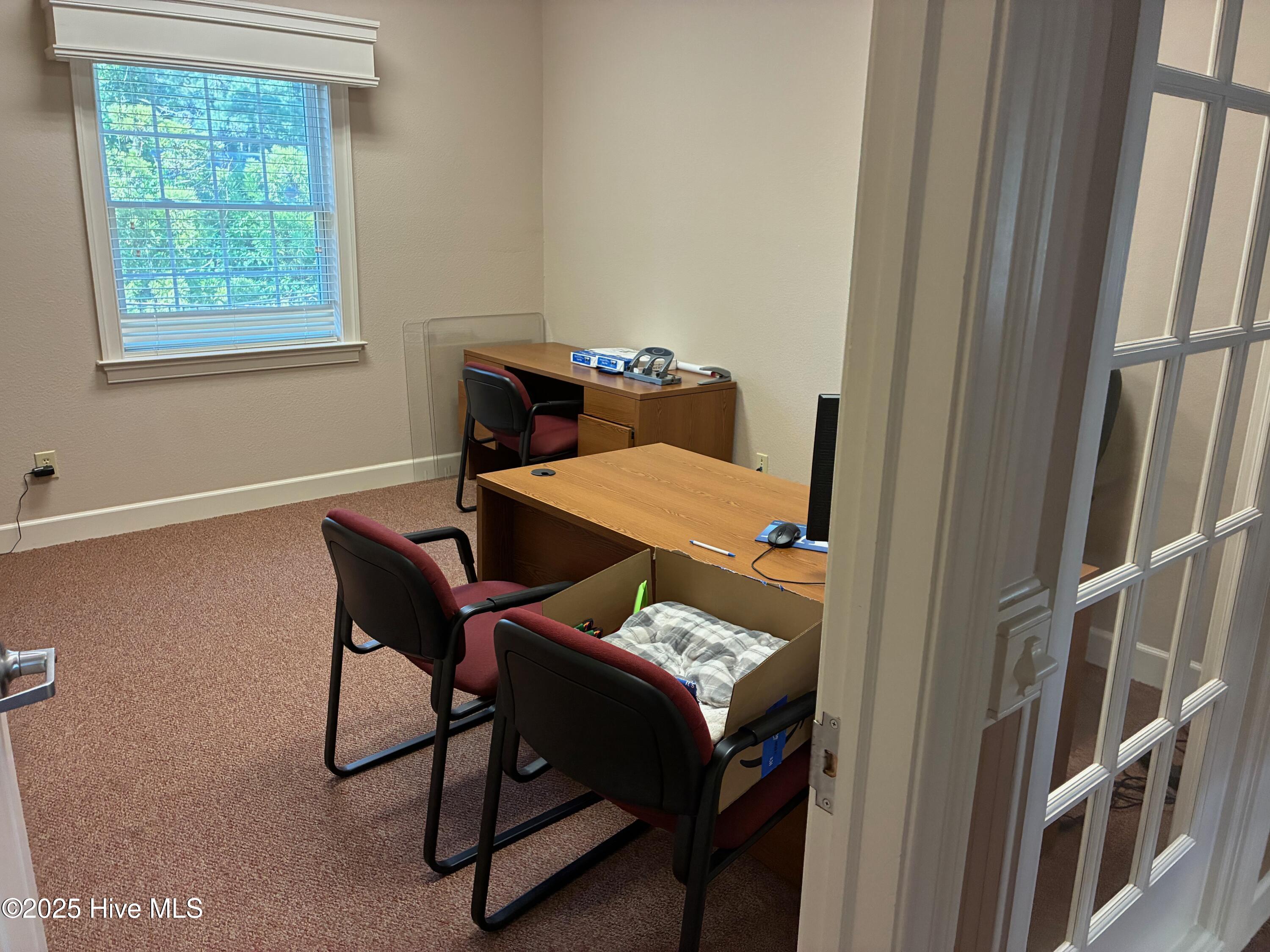 1880 W City Drive, Elizabeth City, NC, 27909