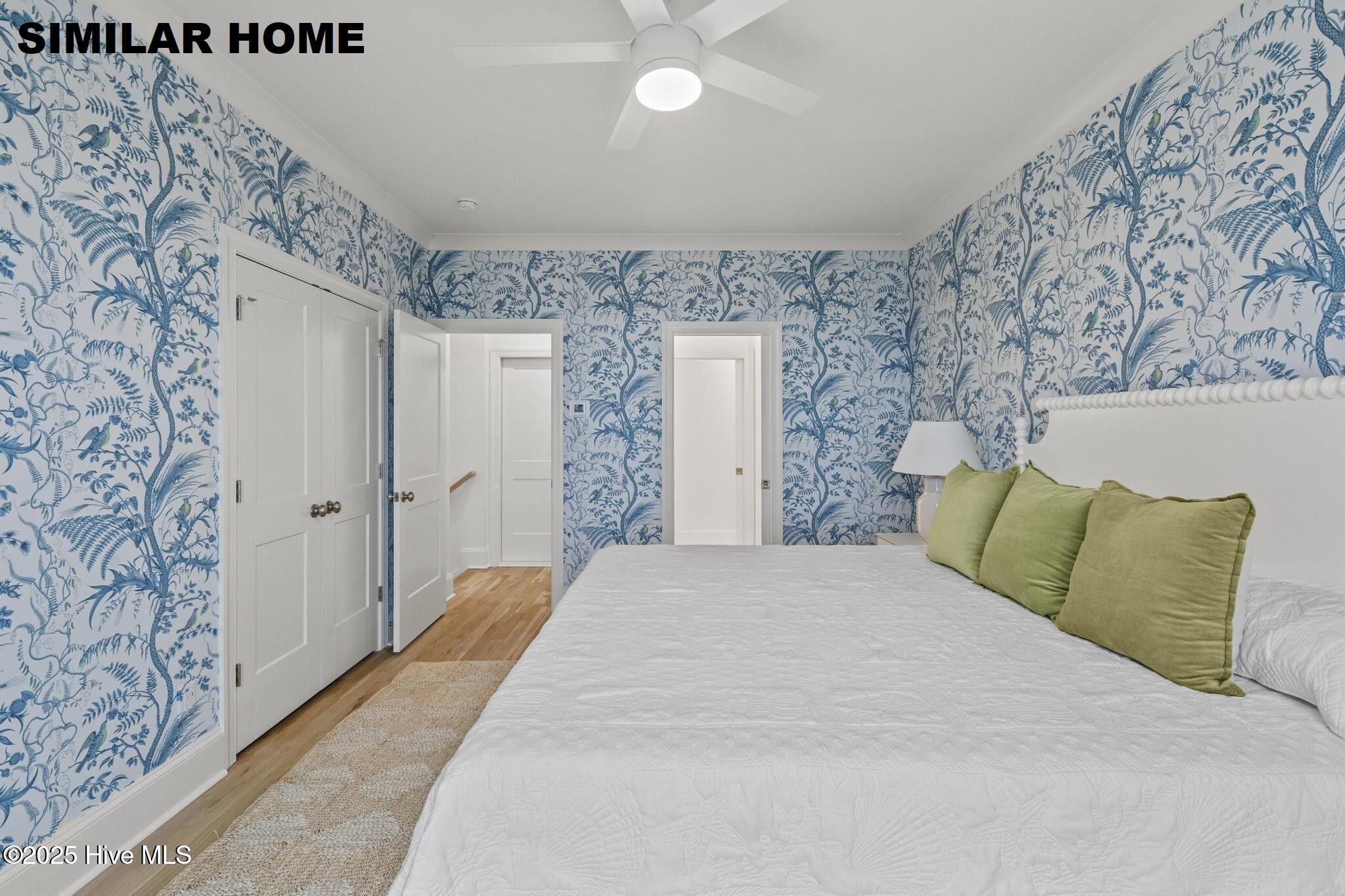 100519432 | Photo 54