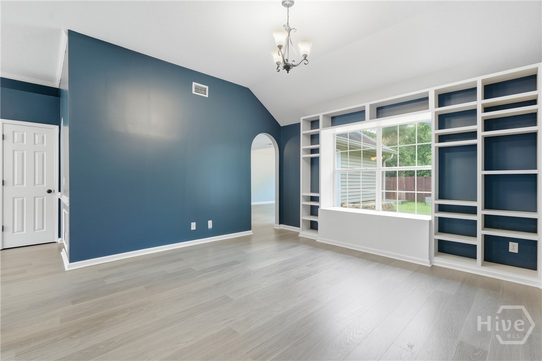 10 Mackinac Court, Pooler, GA, 31322