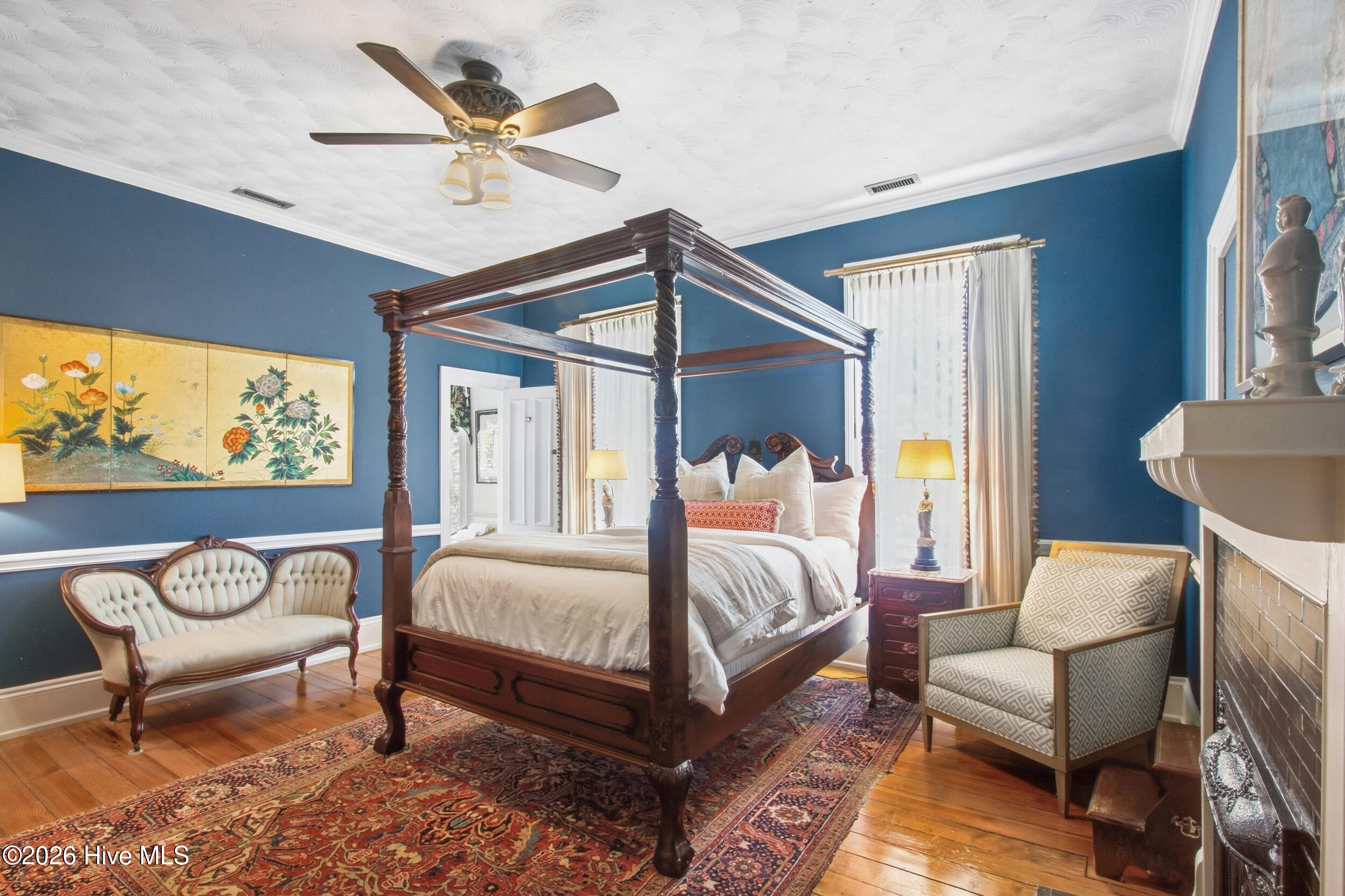 509 Pollock Street,New Bern