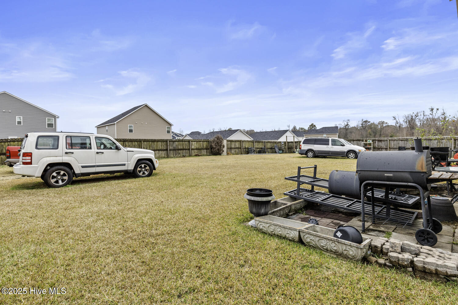 100544554 | Photo 28