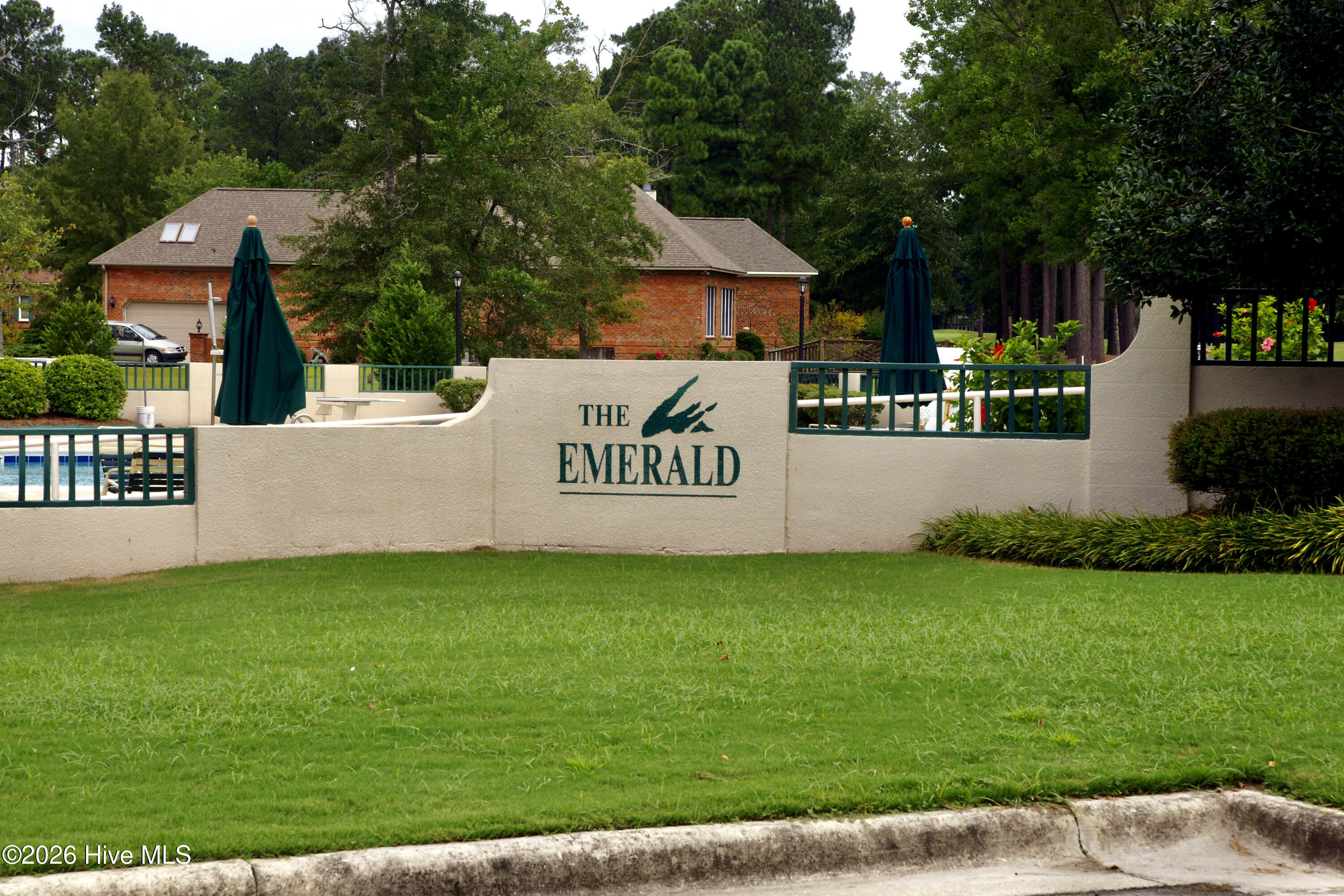 204 Firestone Court,New Bern